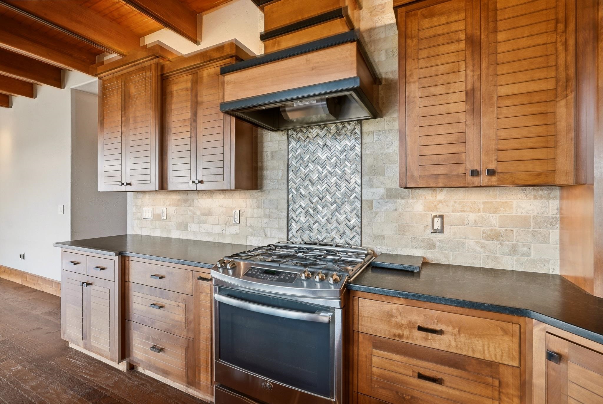 14210 N Wandermere Estates Ln - Photo 24