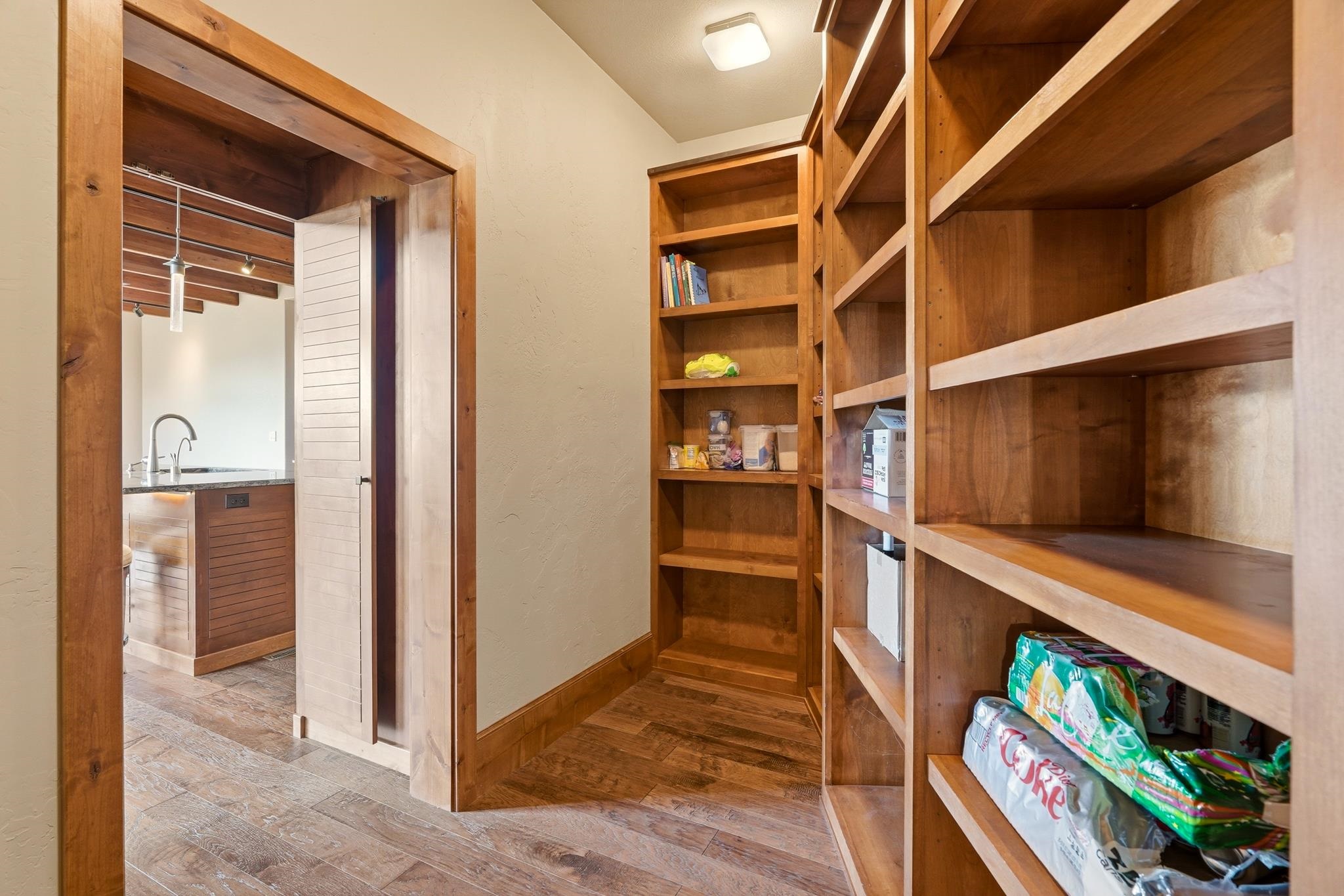 14210 N Wandermere Estates Ln - Photo 25