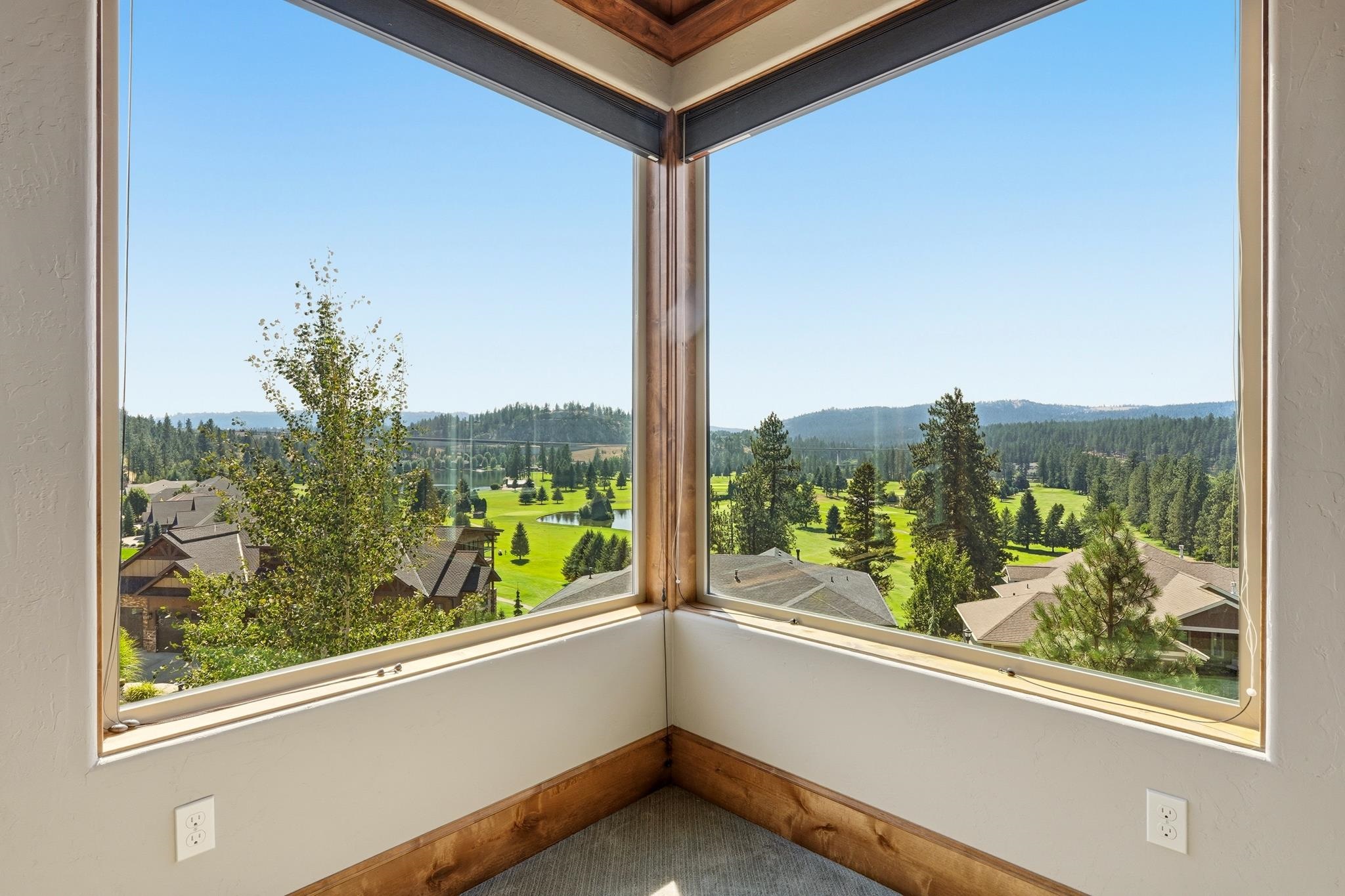 14210 N Wandermere Estates Ln - Photo 11