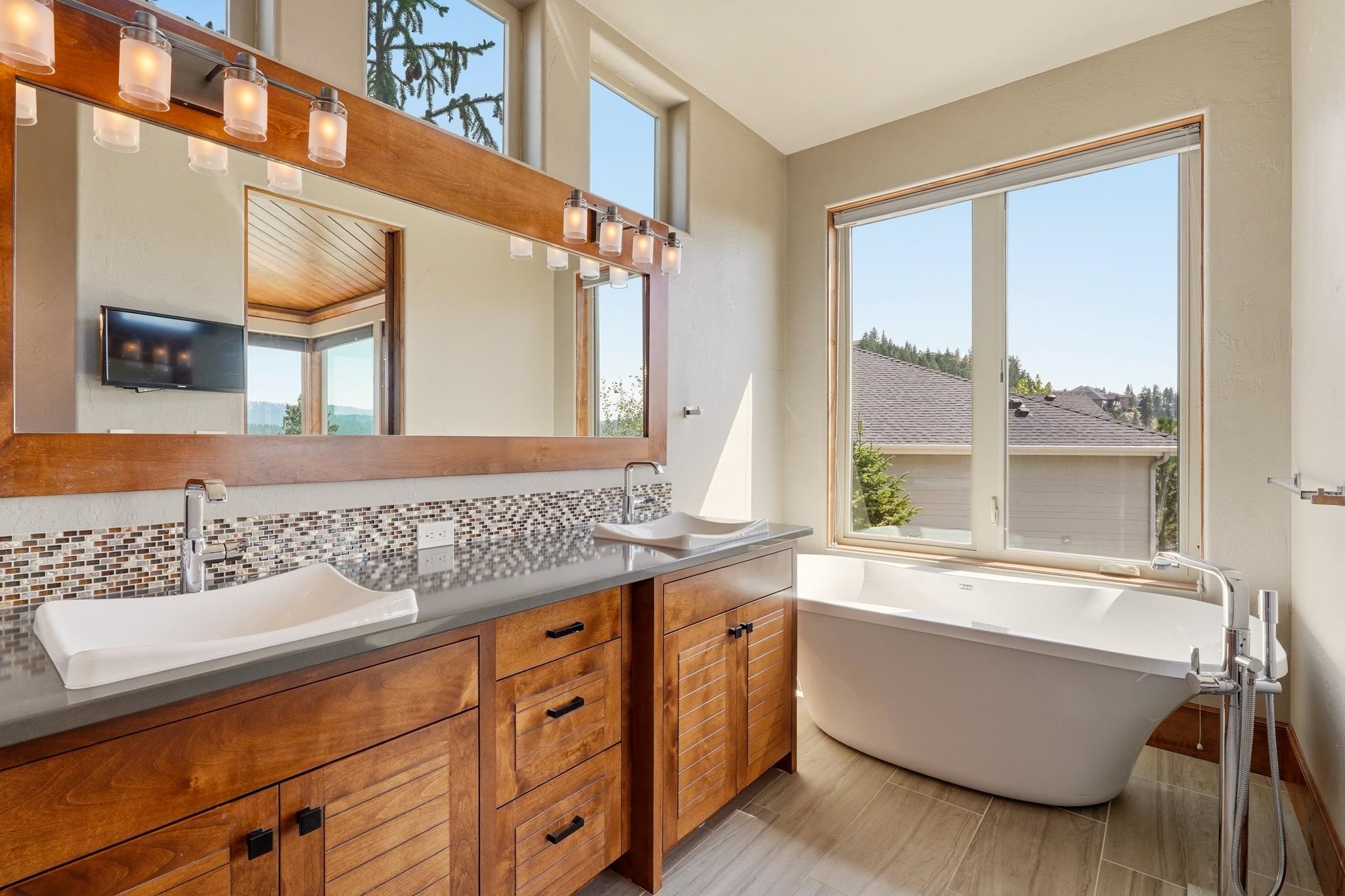 14210 N Wandermere Estates Ln - Photo 12