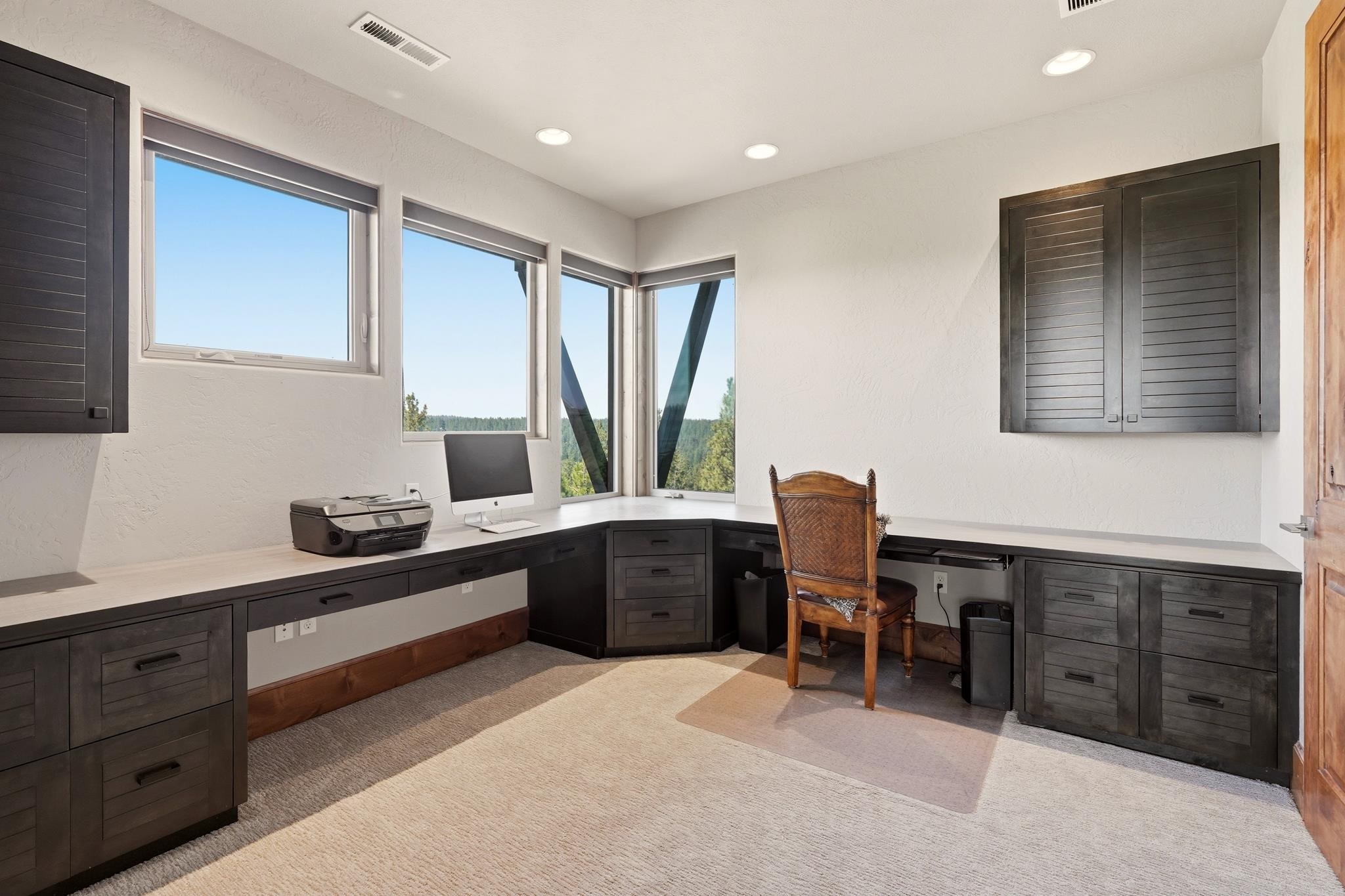 14210 N Wandermere Estates Ln - Photo 34
