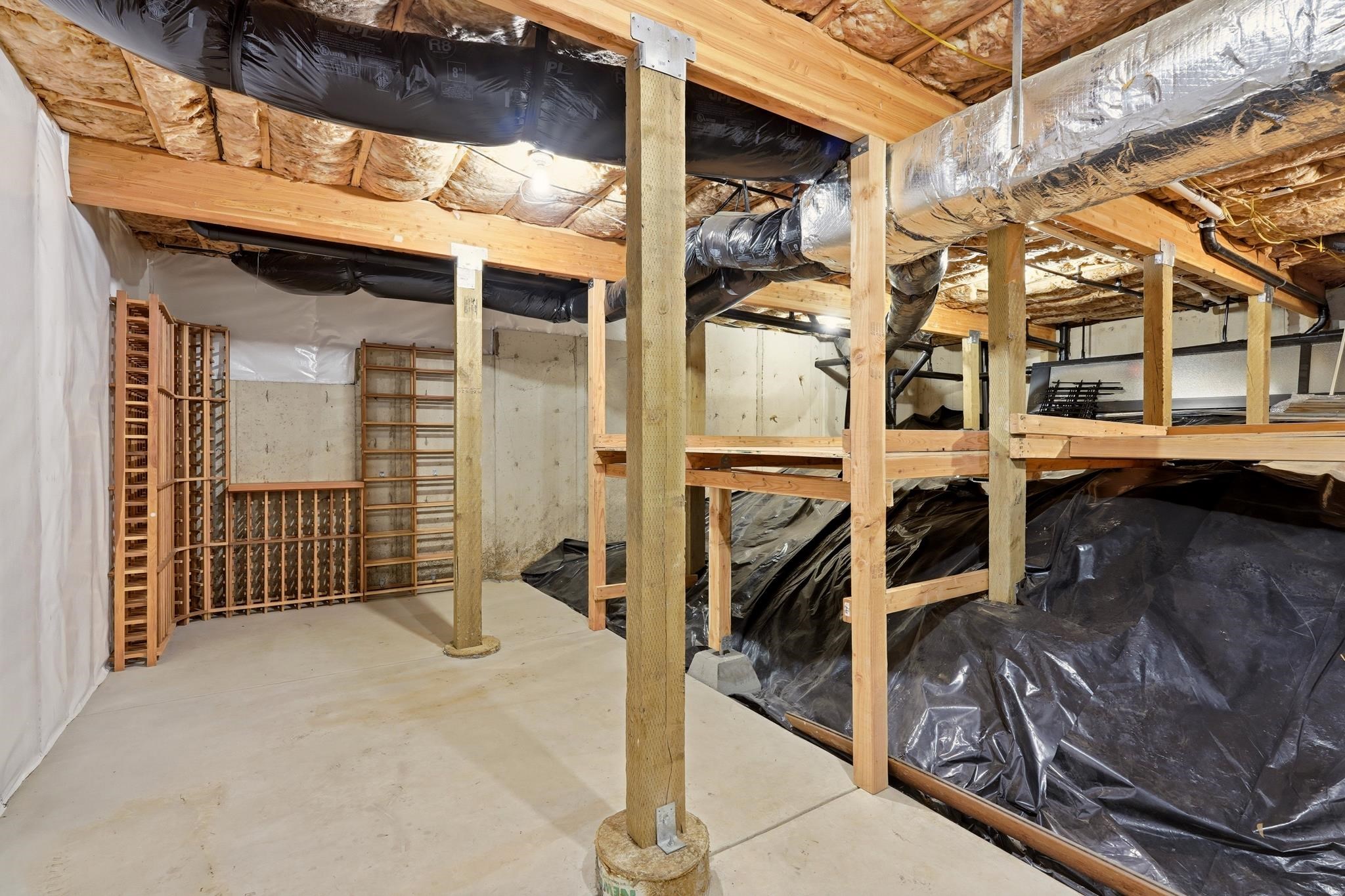 14210 N Wandermere Estates Ln - Photo 35