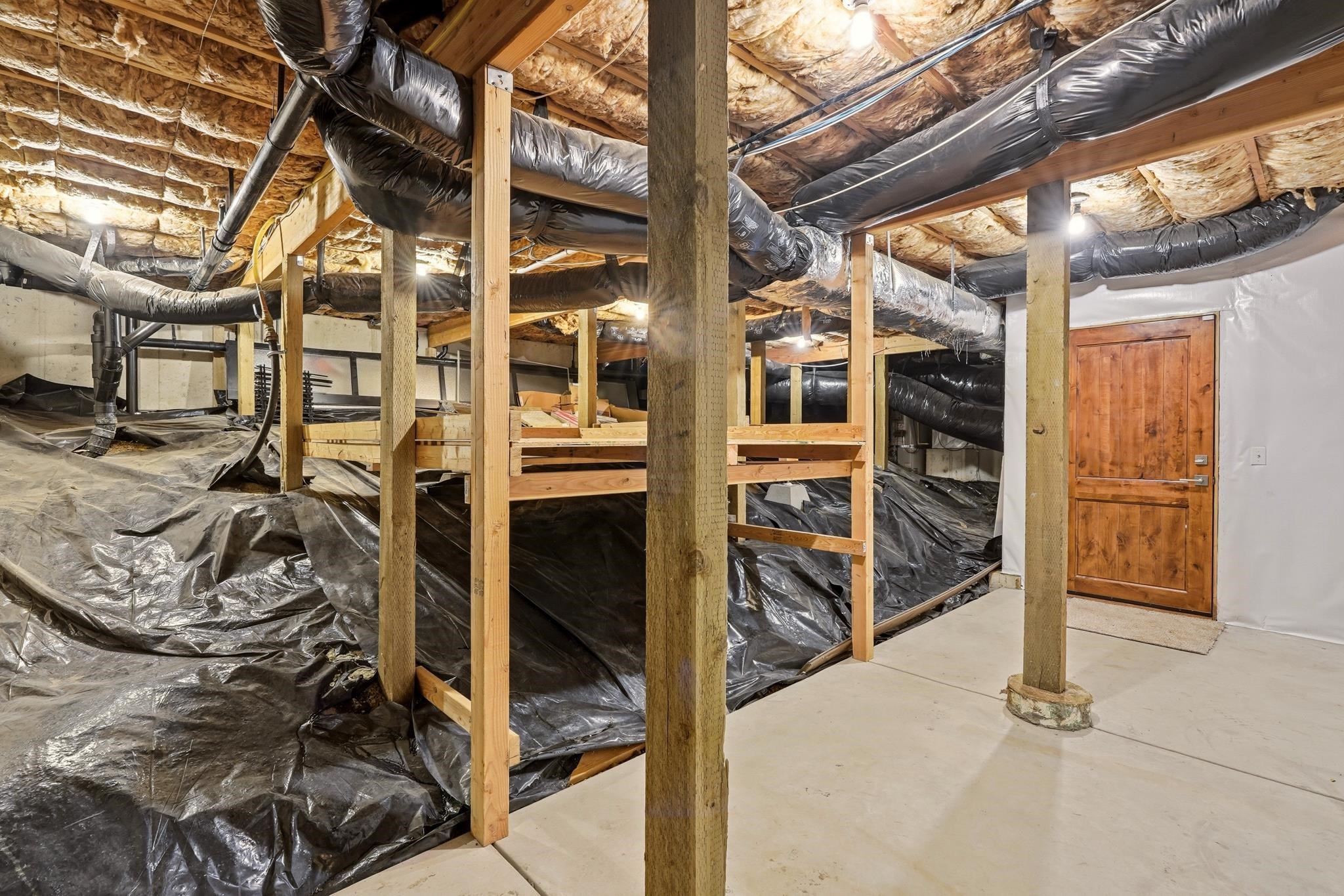 14210 N Wandermere Estates Ln - Photo 36