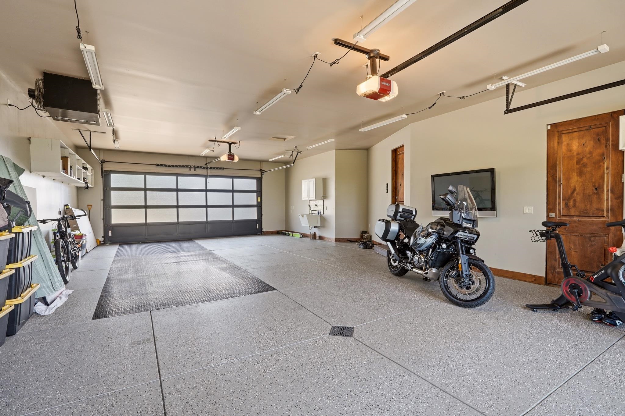 14210 N Wandermere Estates Ln - Photo 37