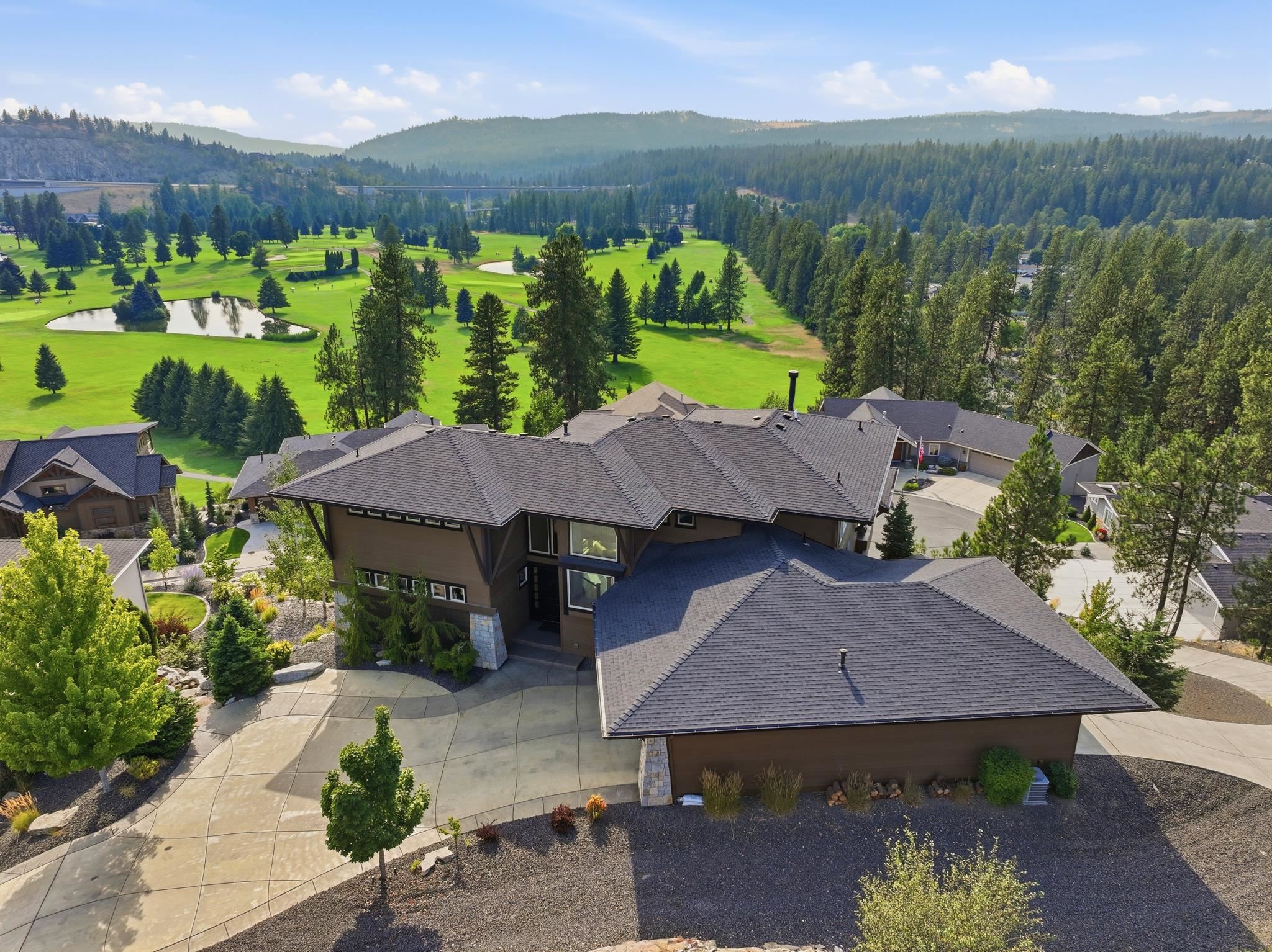 14210 N Wandermere Estates Ln - Photo 40