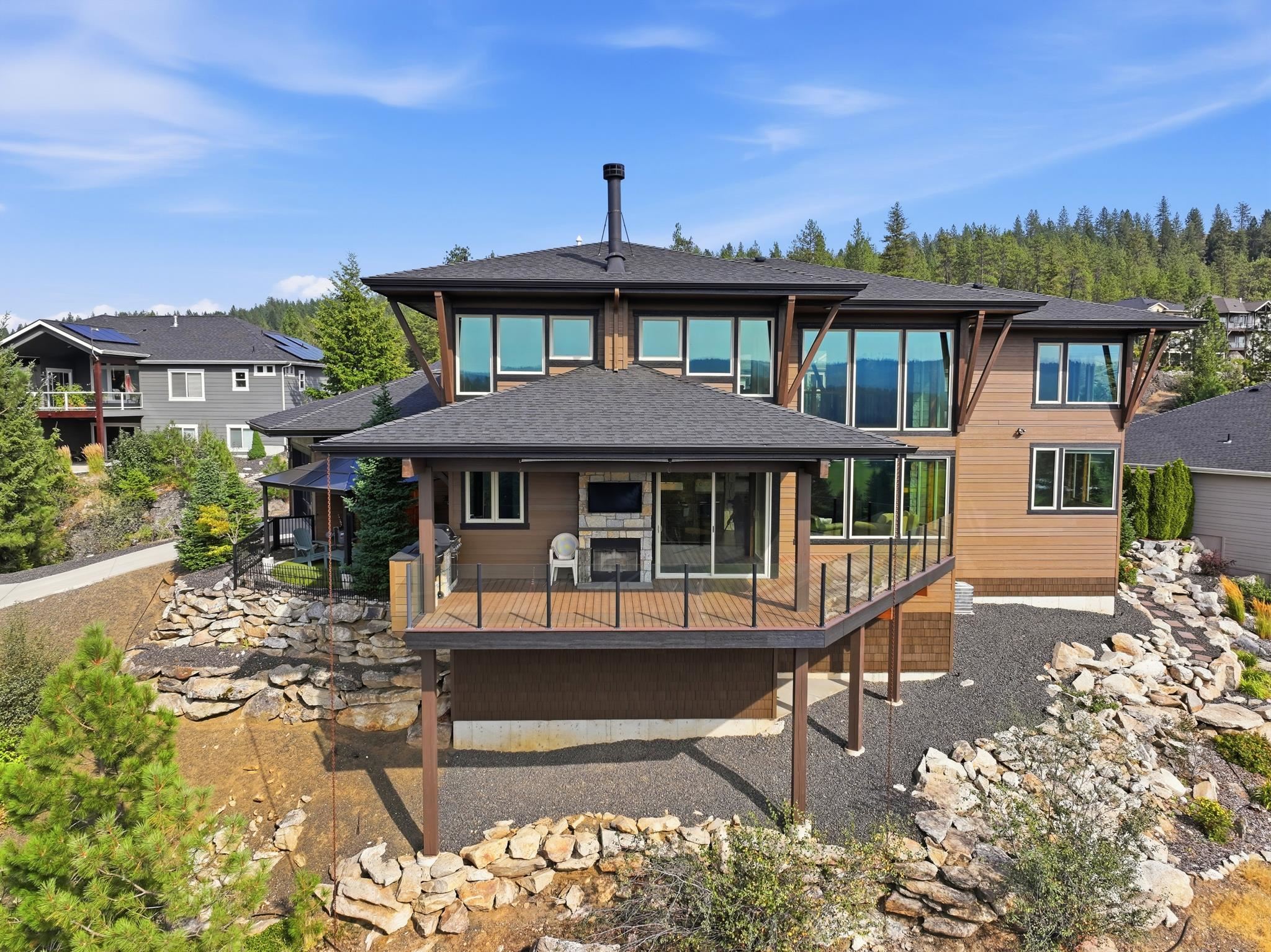 14210 N Wandermere Estates Ln - Photo 42