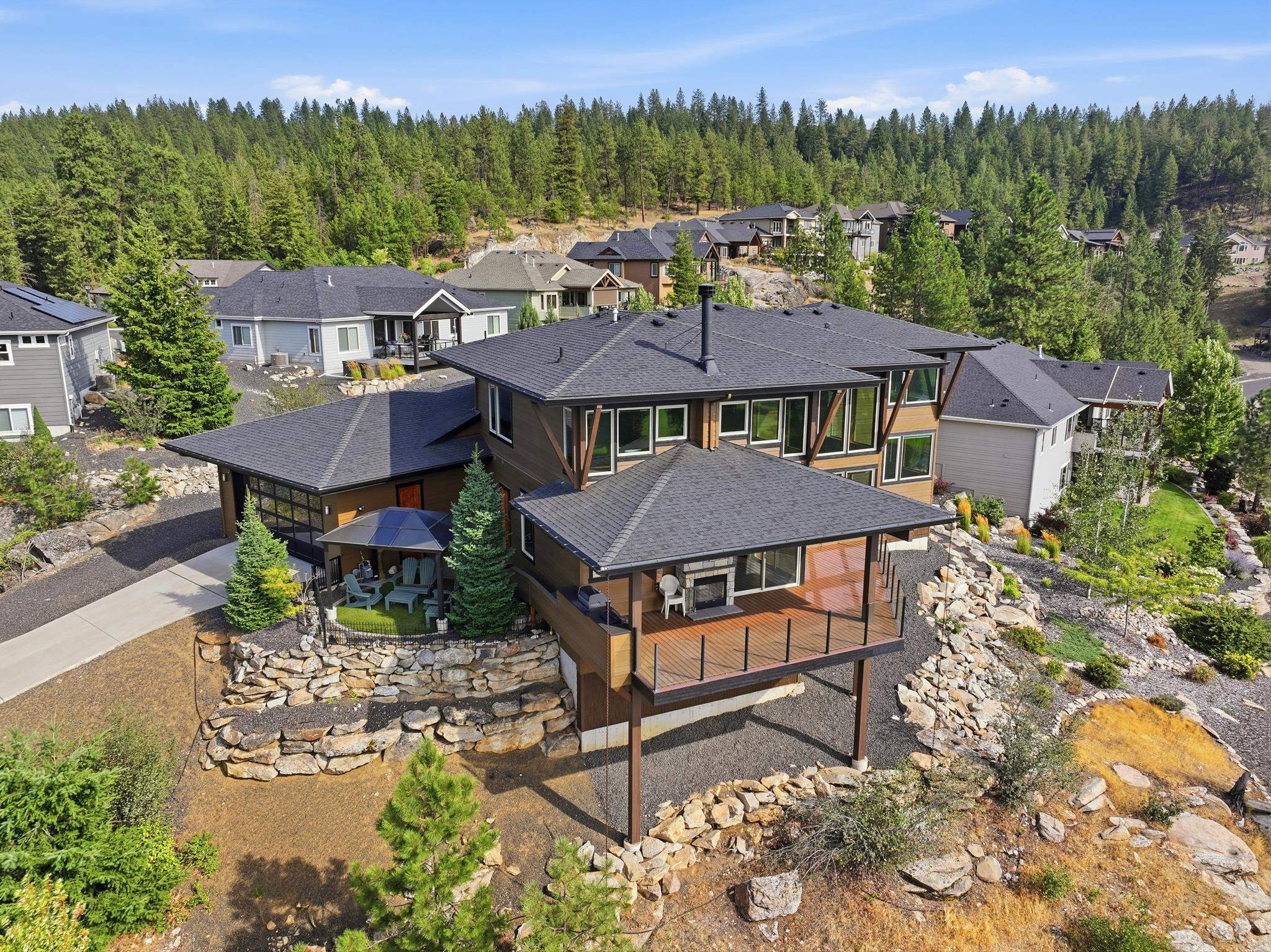 14210 N Wandermere Estates Ln - Photo 43