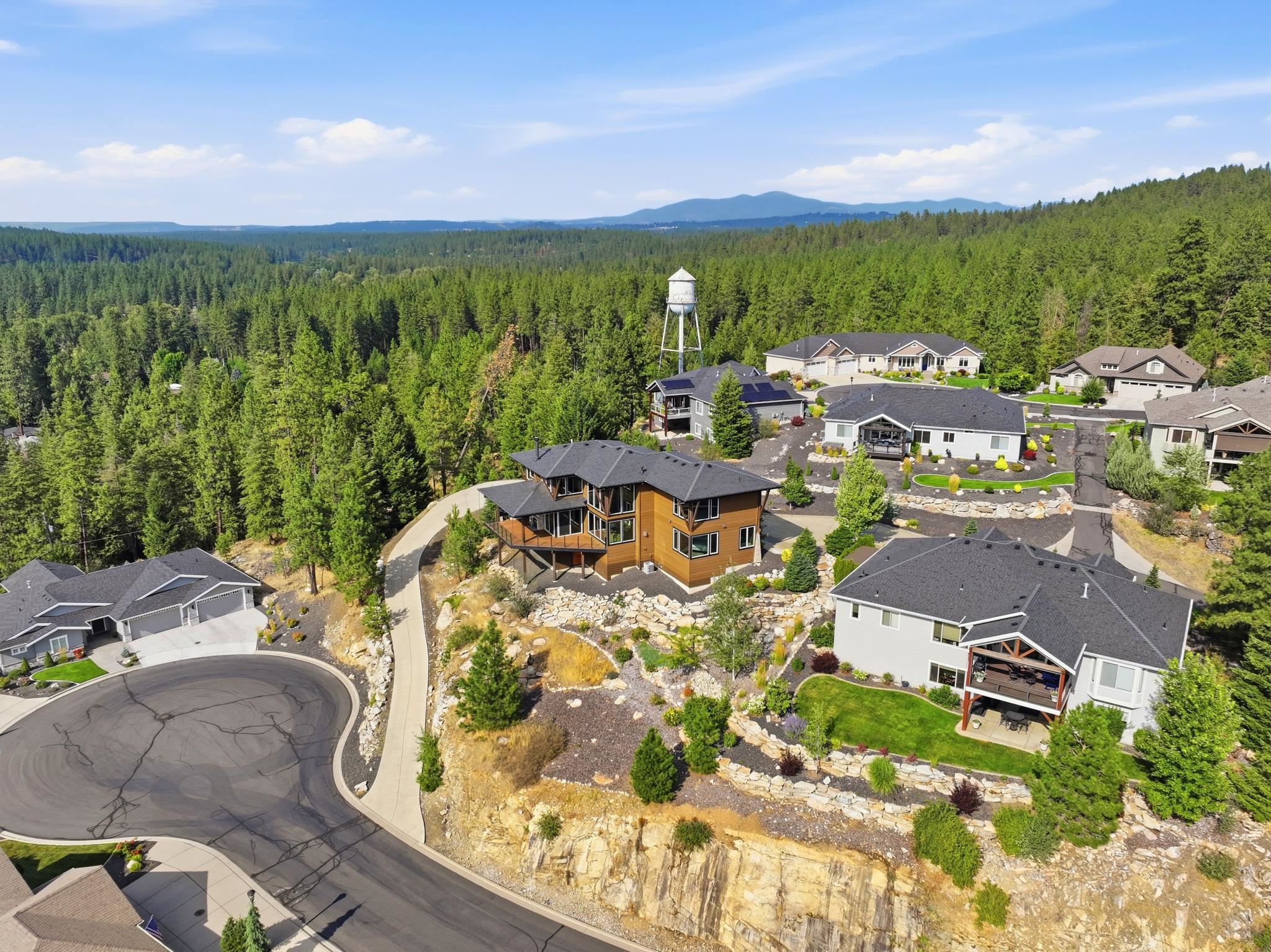 14210 N Wandermere Estates Ln - Photo 45