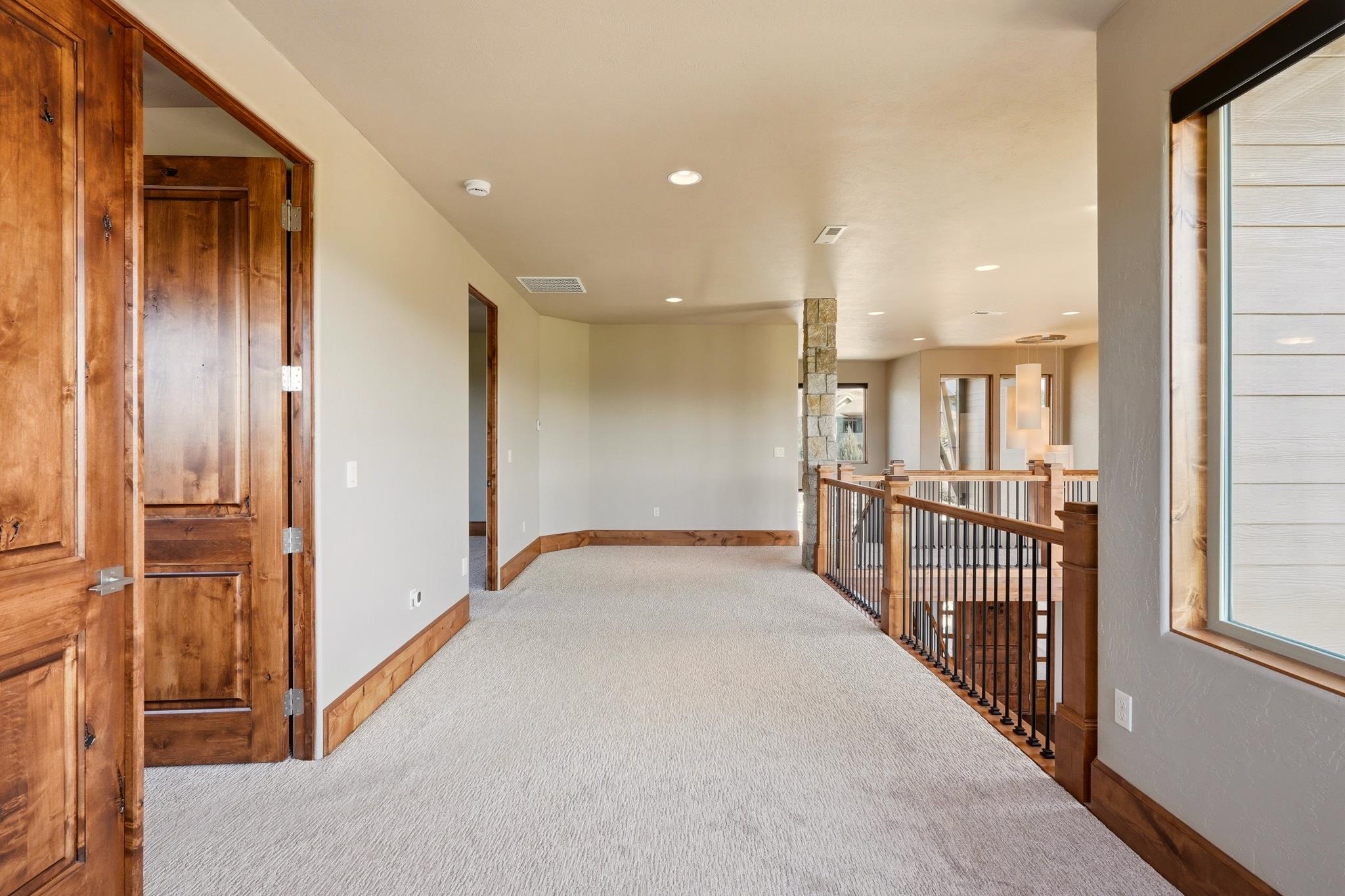 14210 N Wandermere Estates Ln - Photo 28