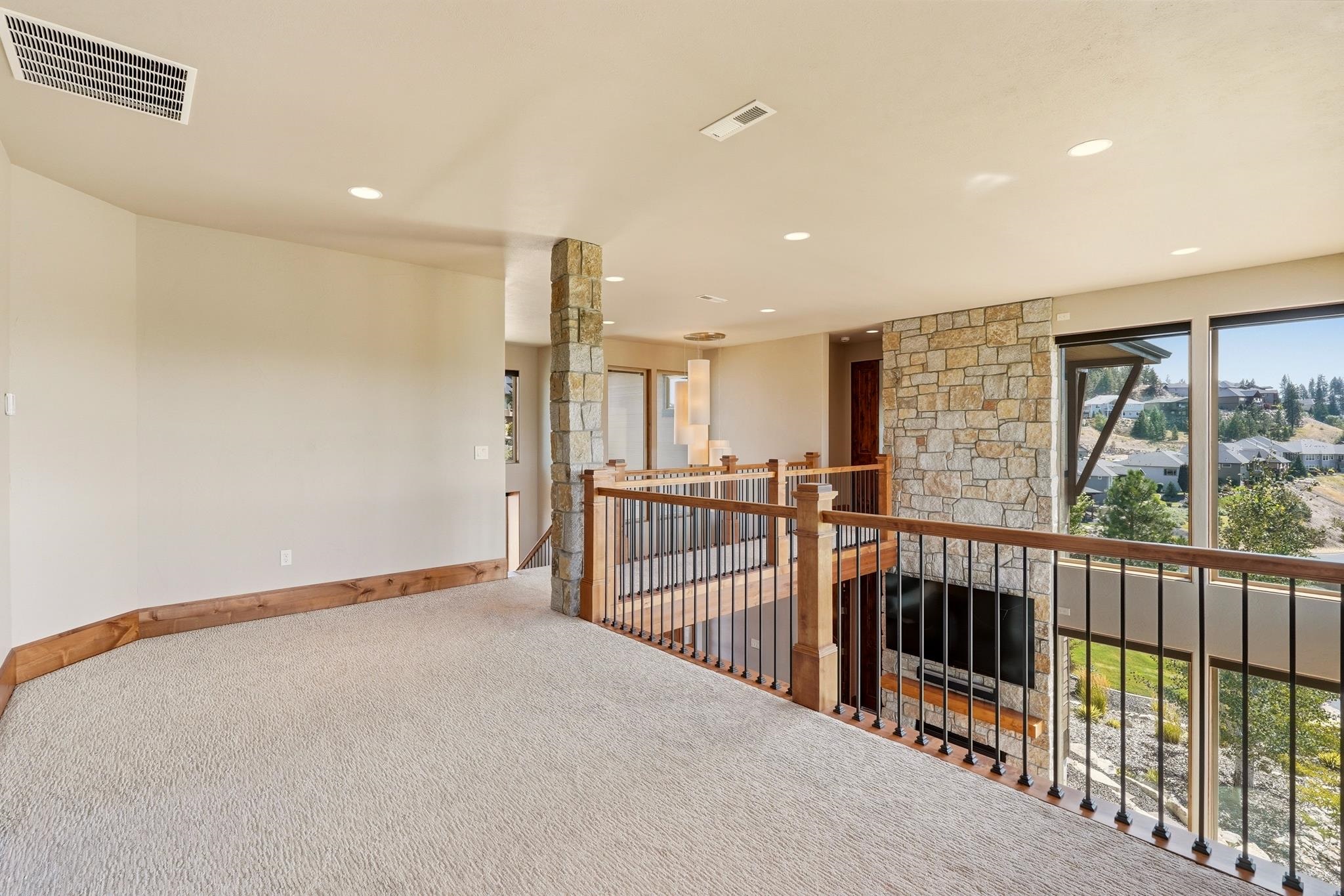 14210 N Wandermere Estates Ln - Photo 33