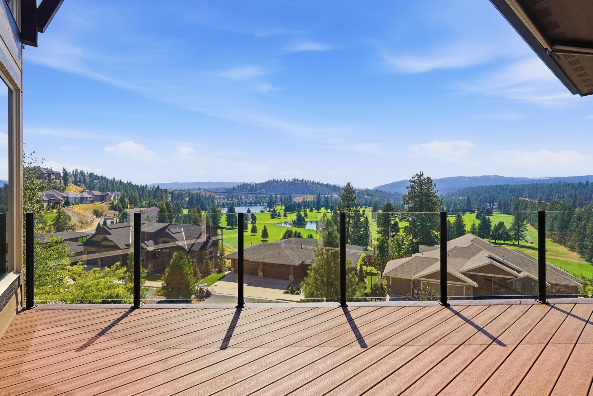 14210 N Wandermere Estates Ln - Photo 38