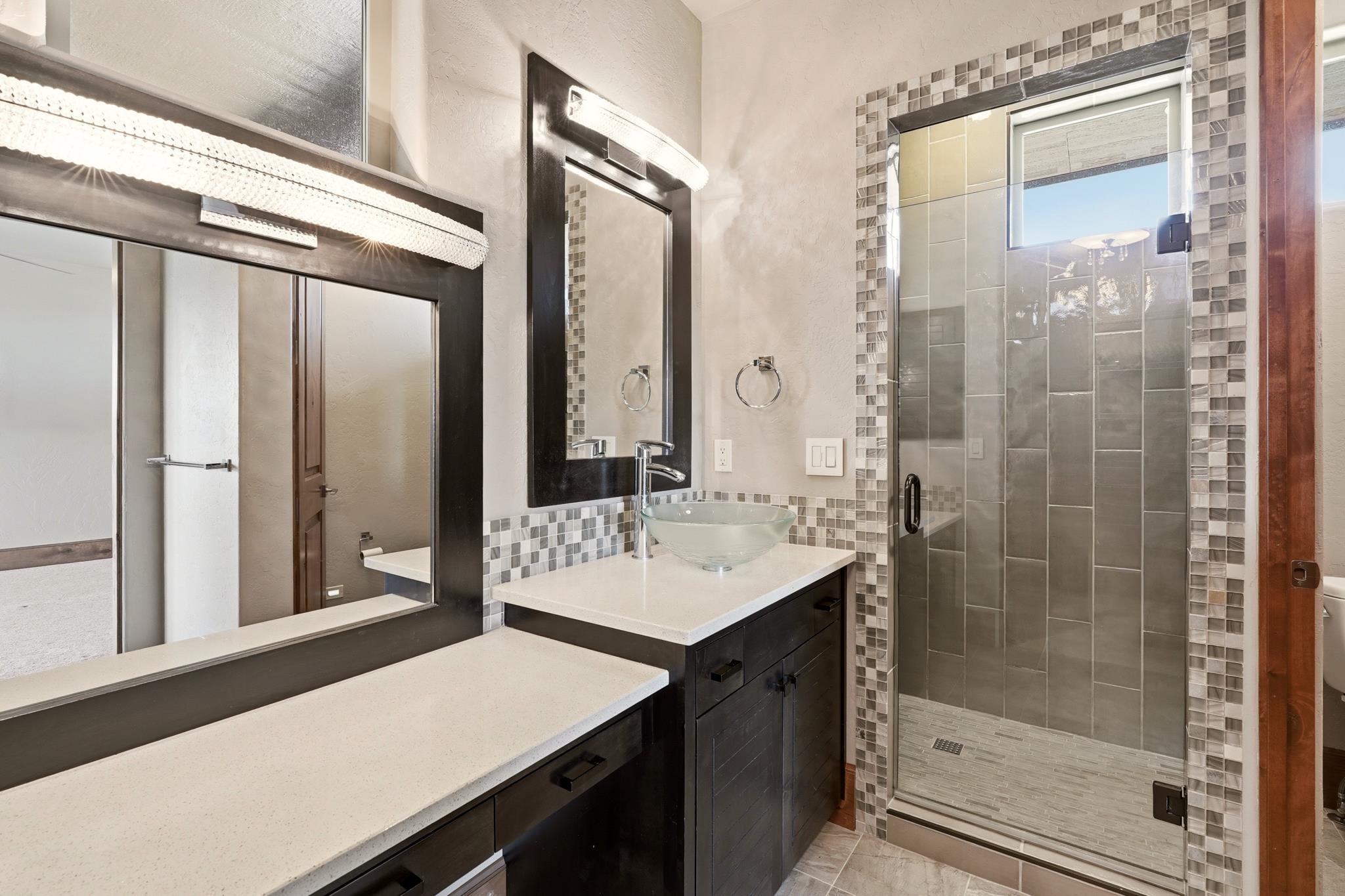 14210 N Wandermere Estates Ln - Photo 29