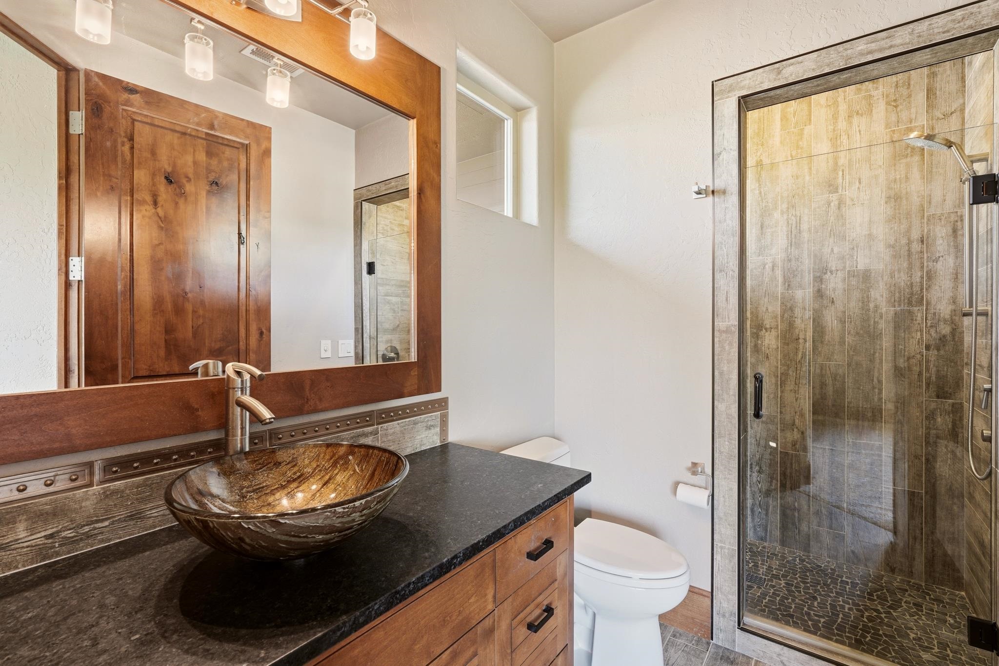 14210 N Wandermere Estates Ln - Photo 30