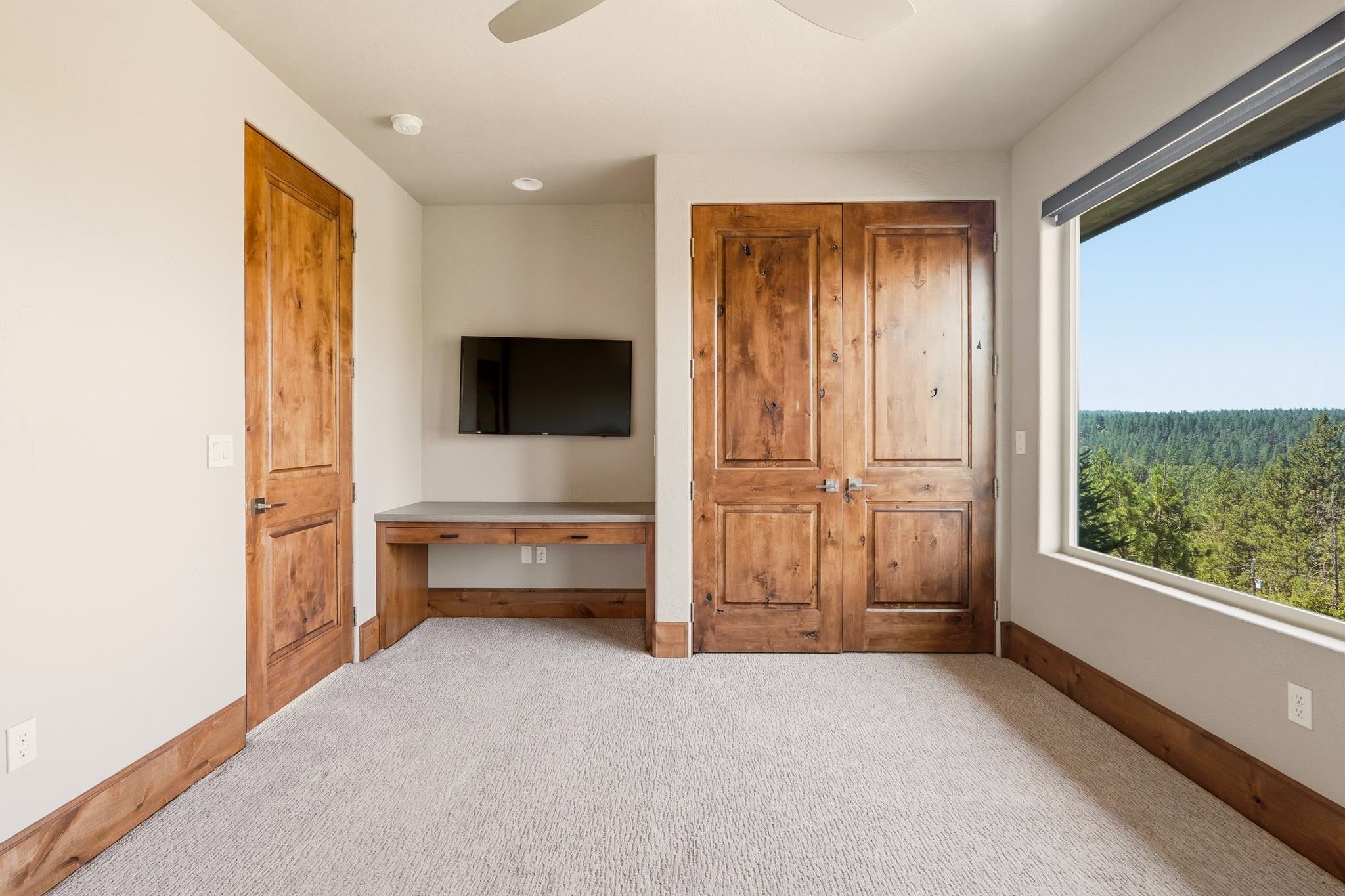 14210 N Wandermere Estates Ln - Photo 31