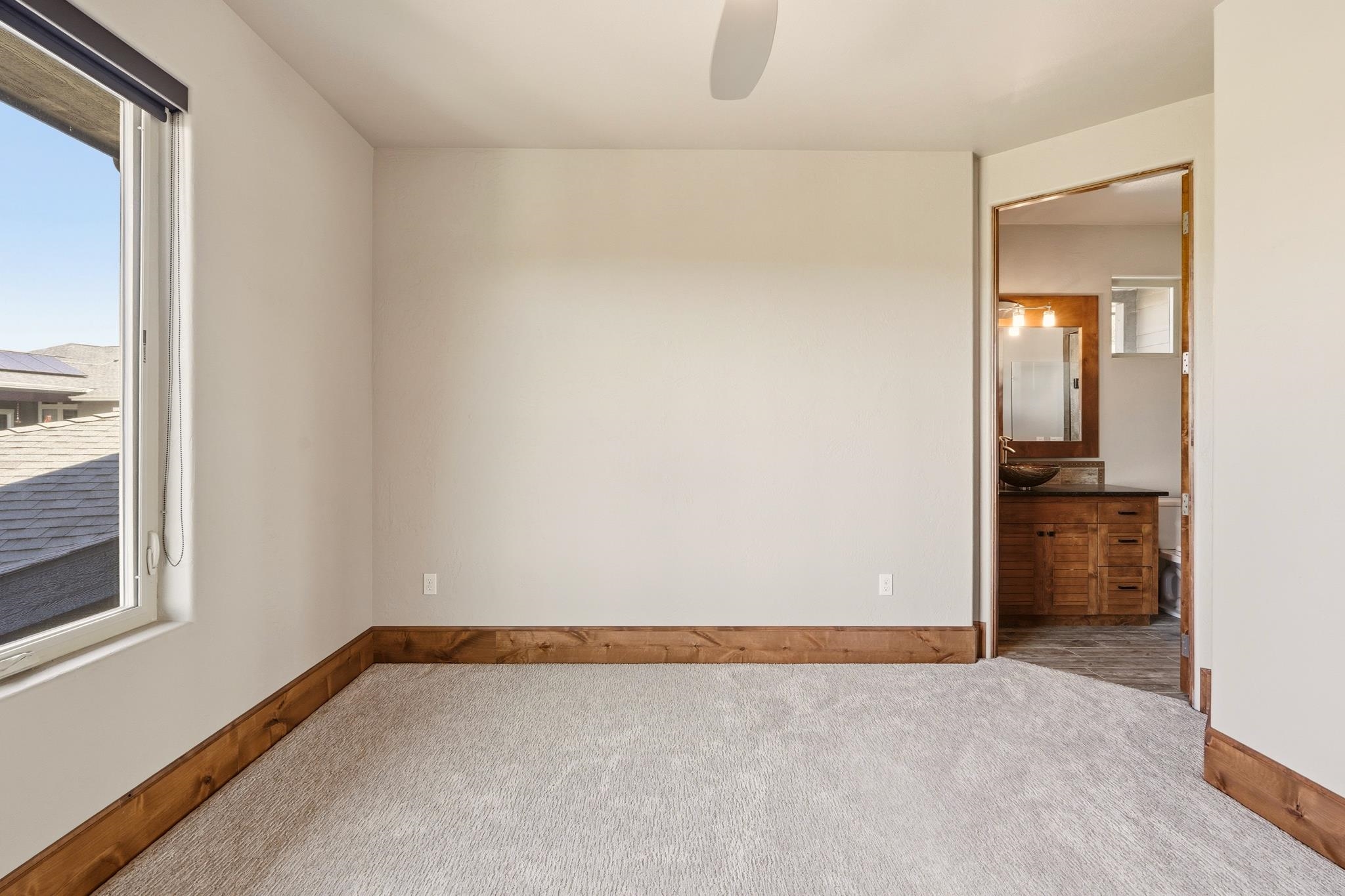 14210 N Wandermere Estates Ln - Photo 32