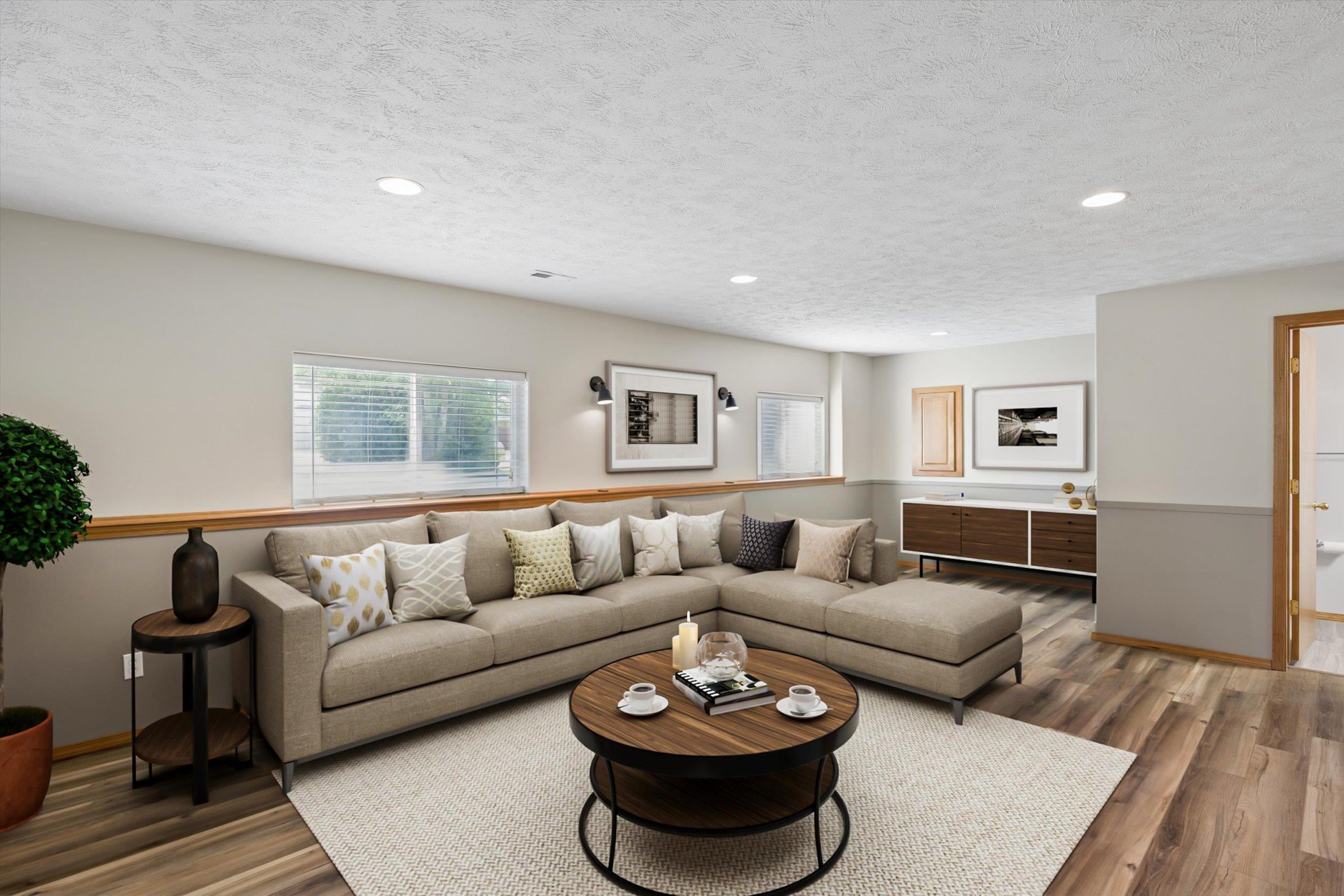 17821 N Colfax St - Photo 25