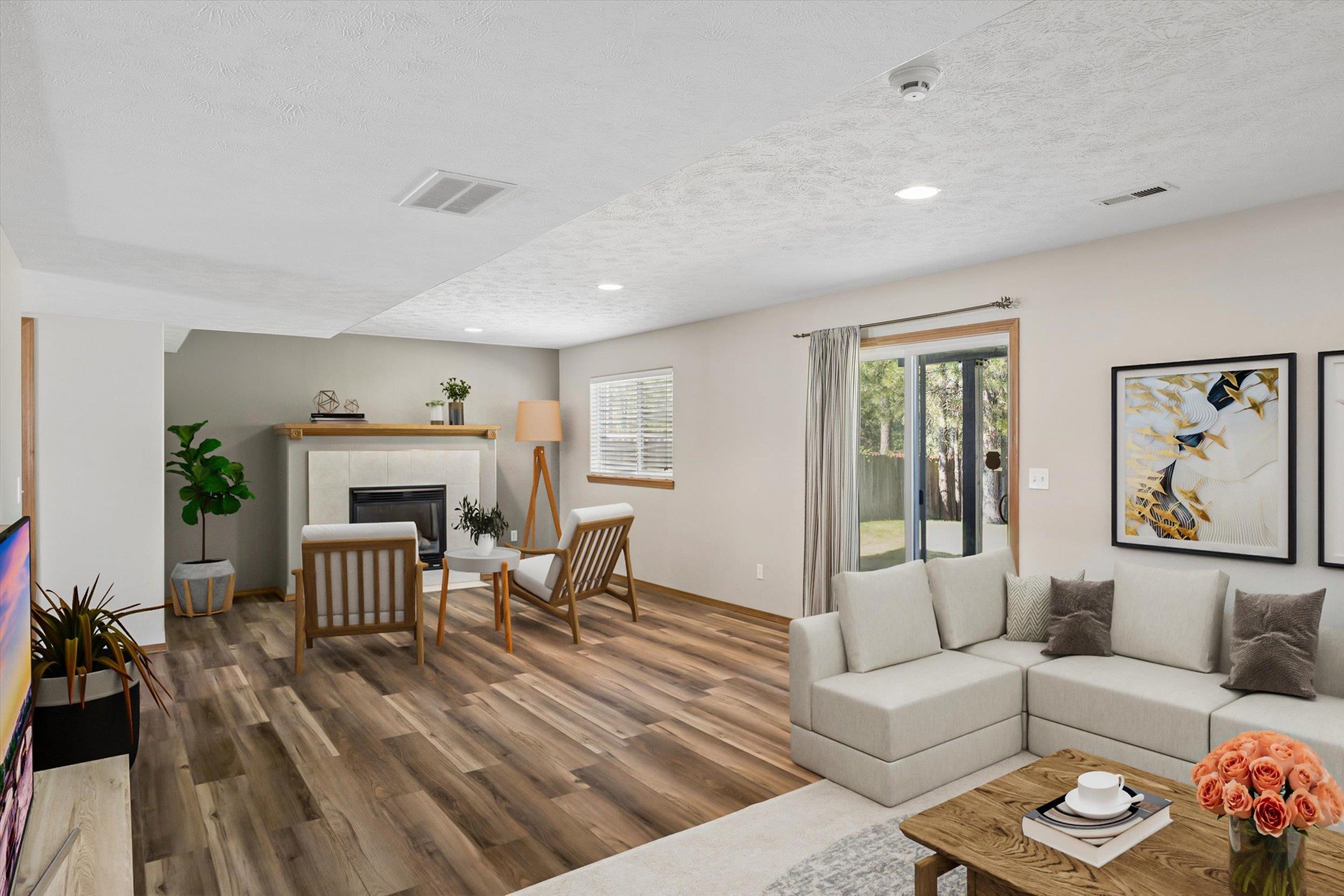 17821 N Colfax St - Photo 27