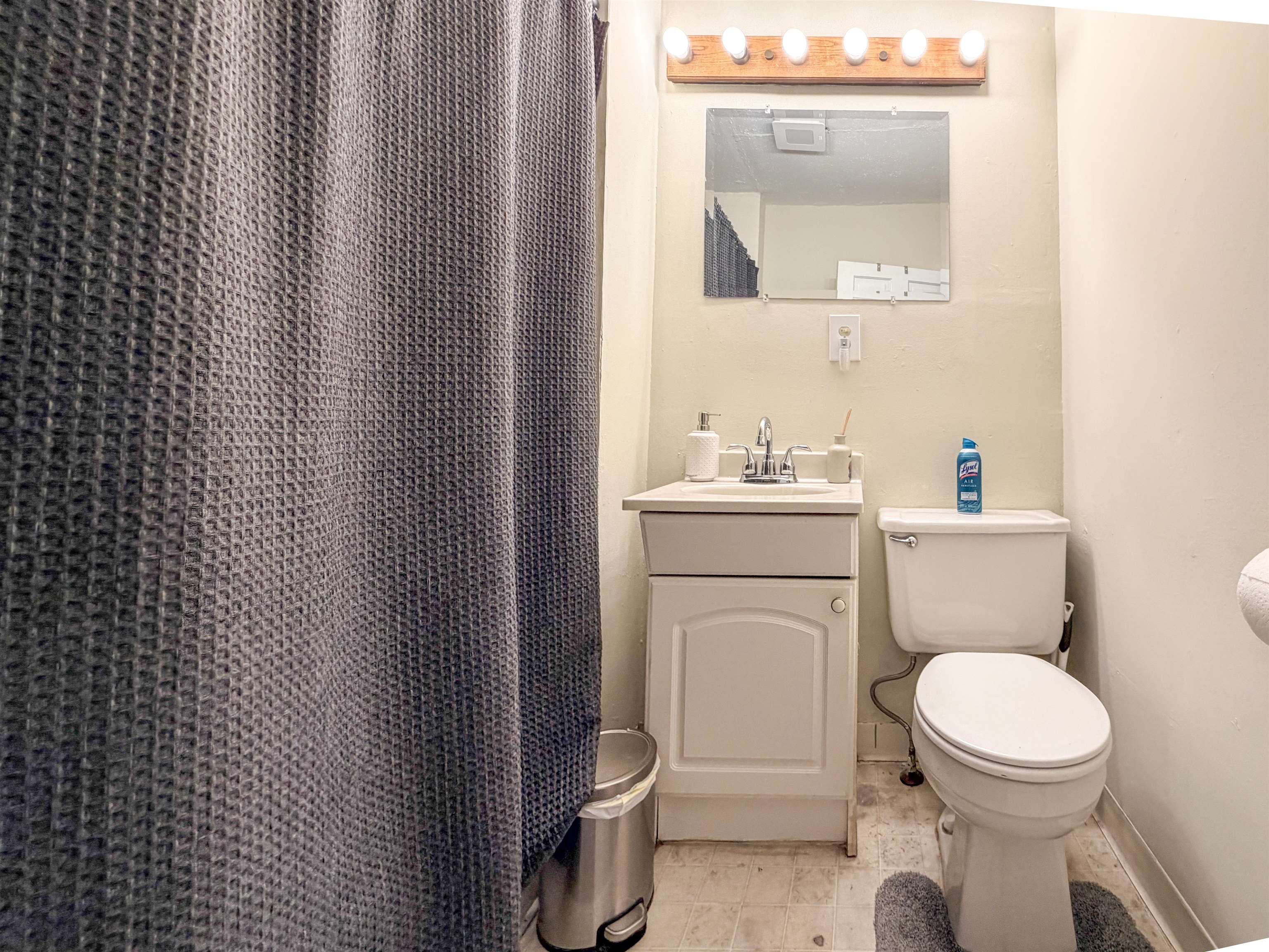 475 W 9th Ave - Photo 14