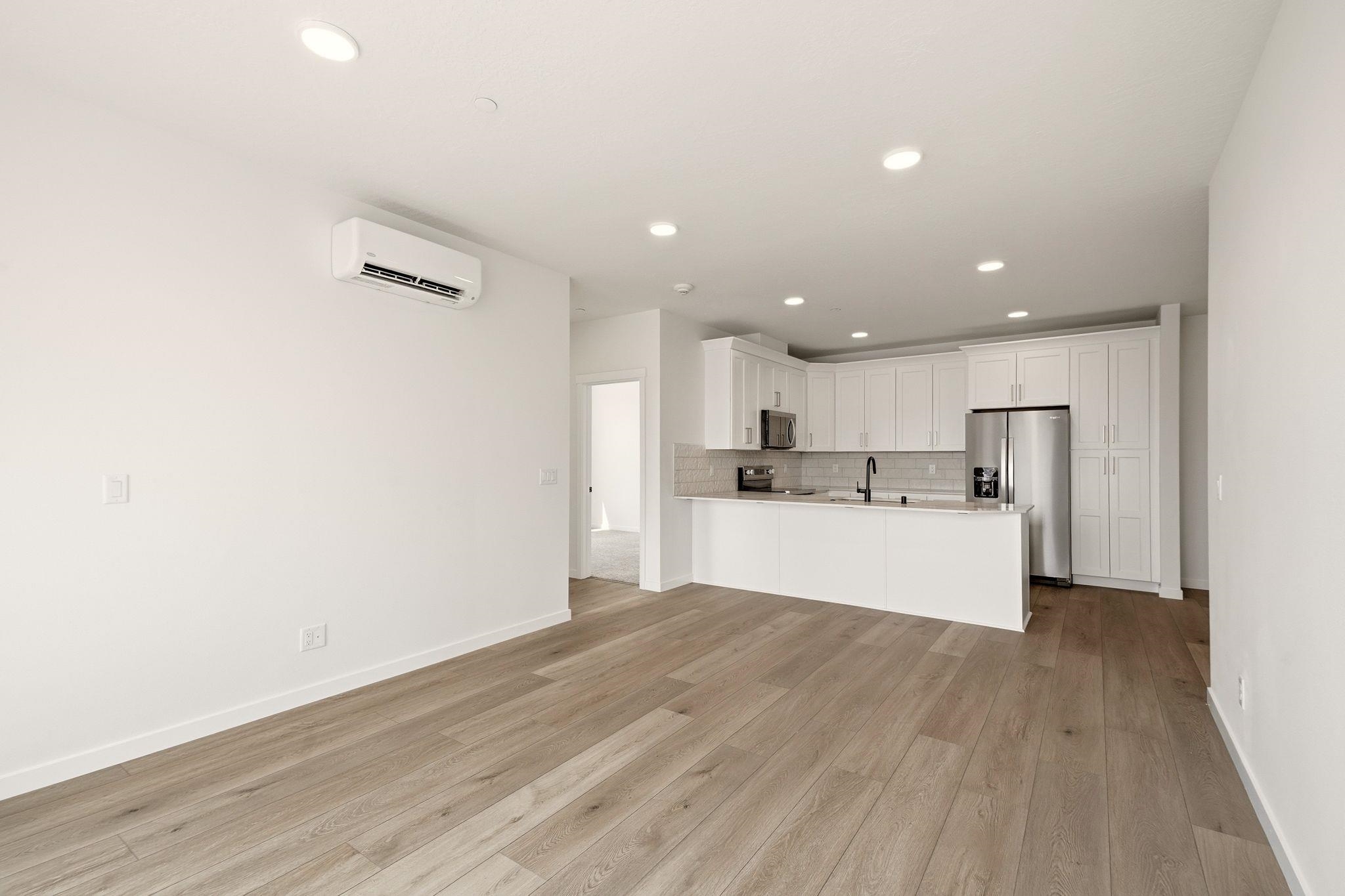 21090 E Indiana Ave - Photo 8