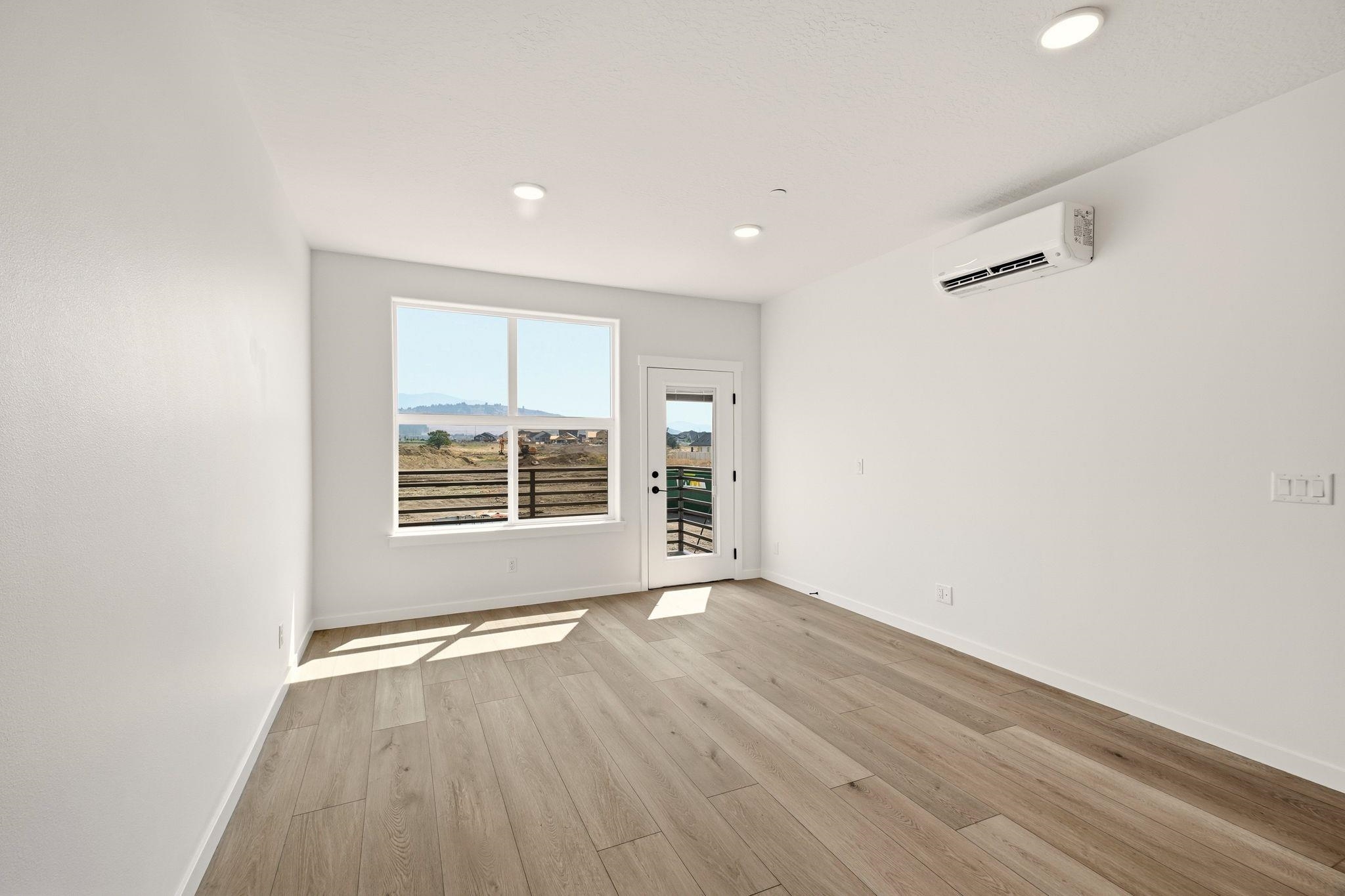 21090 E Indiana Ave - Photo 9