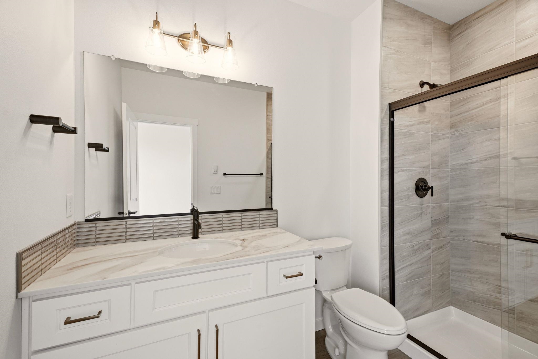 21090 E Indiana Ave - Photo 13