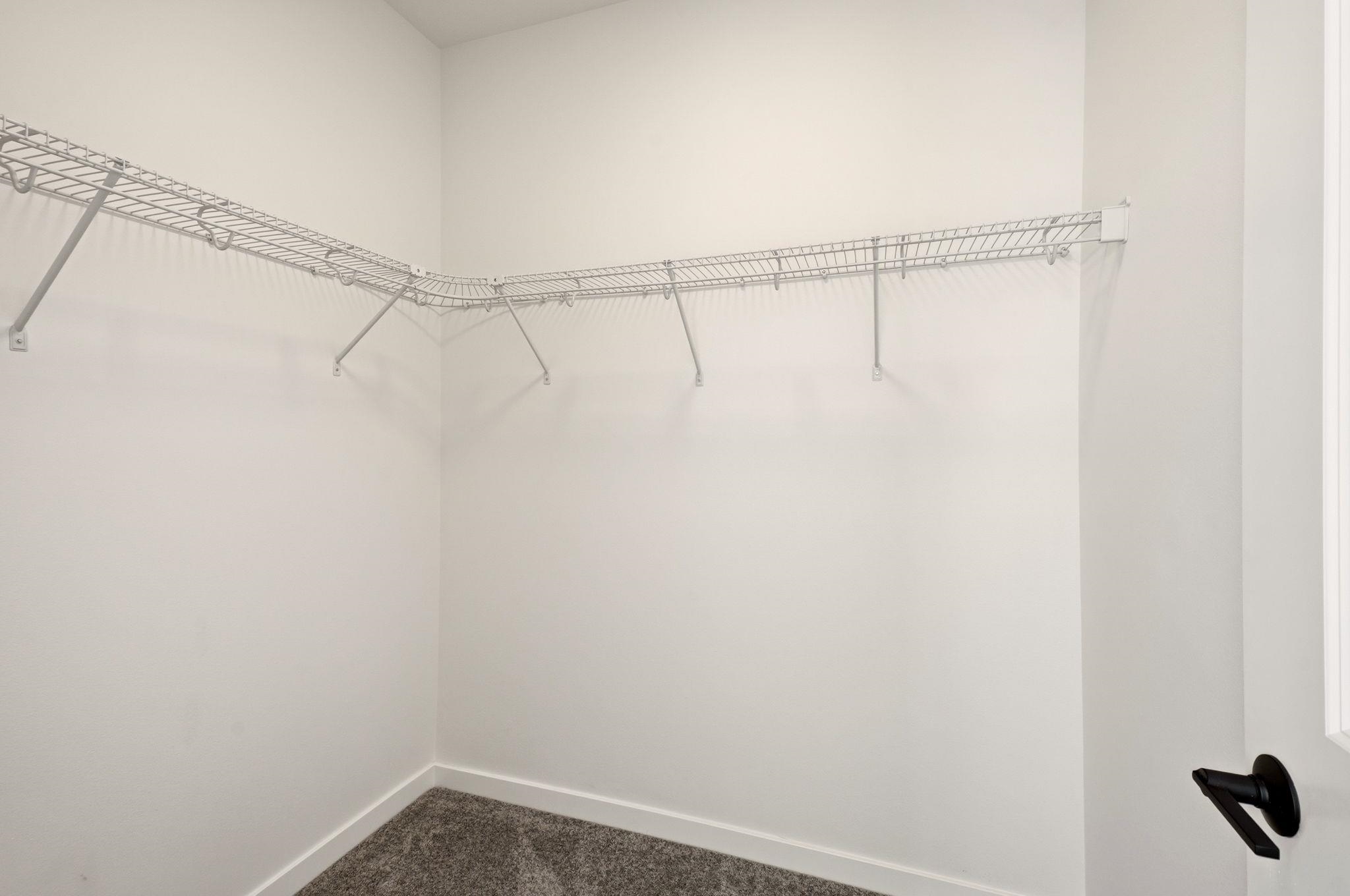 21090 E Indiana Ave - Photo 14