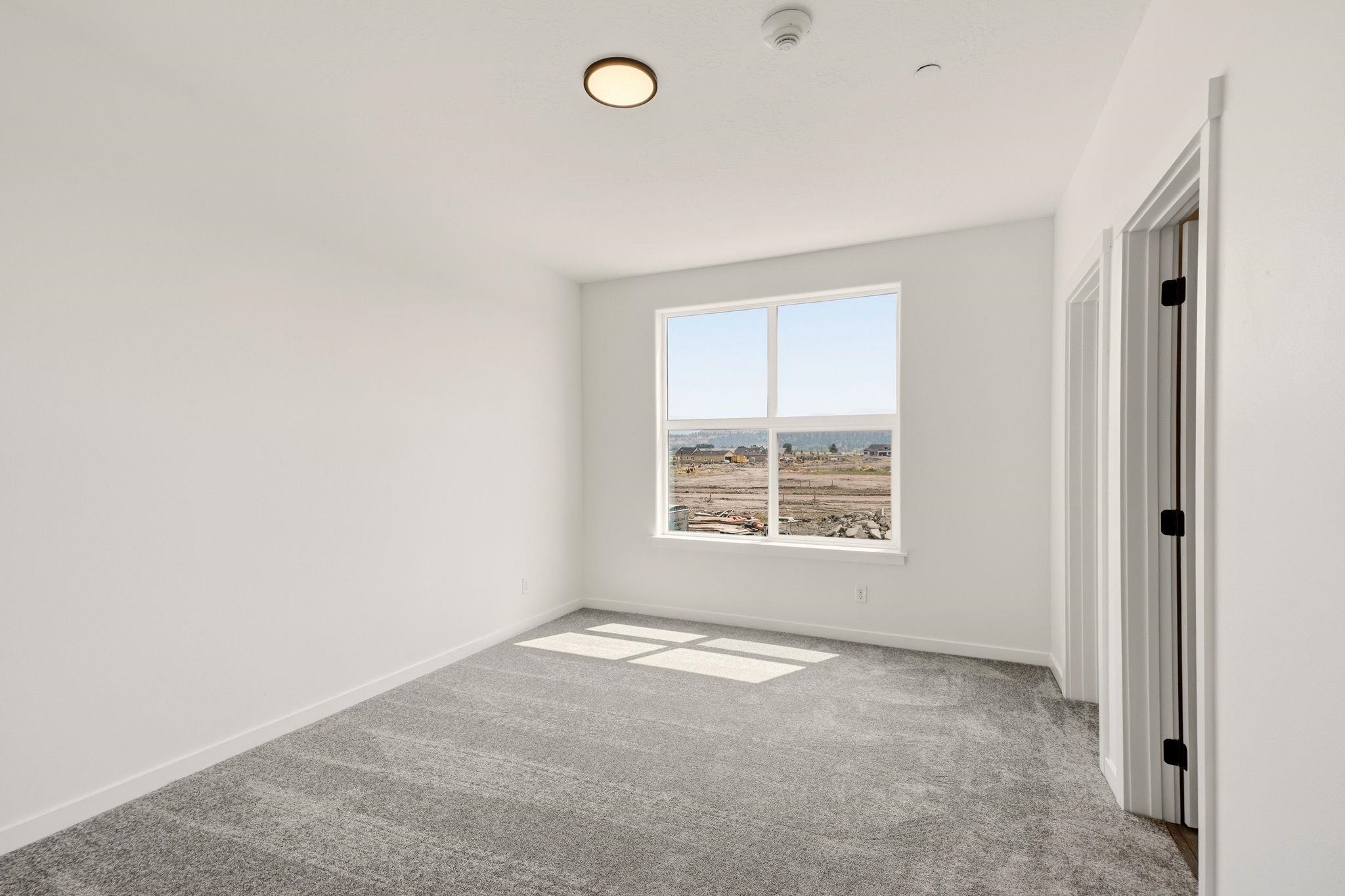 21090 E Indiana Ave - Photo 17