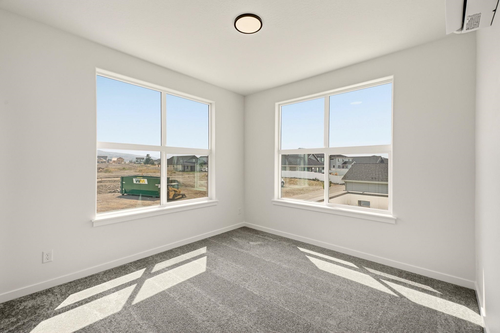 21090 E Indiana Ave - Photo 11