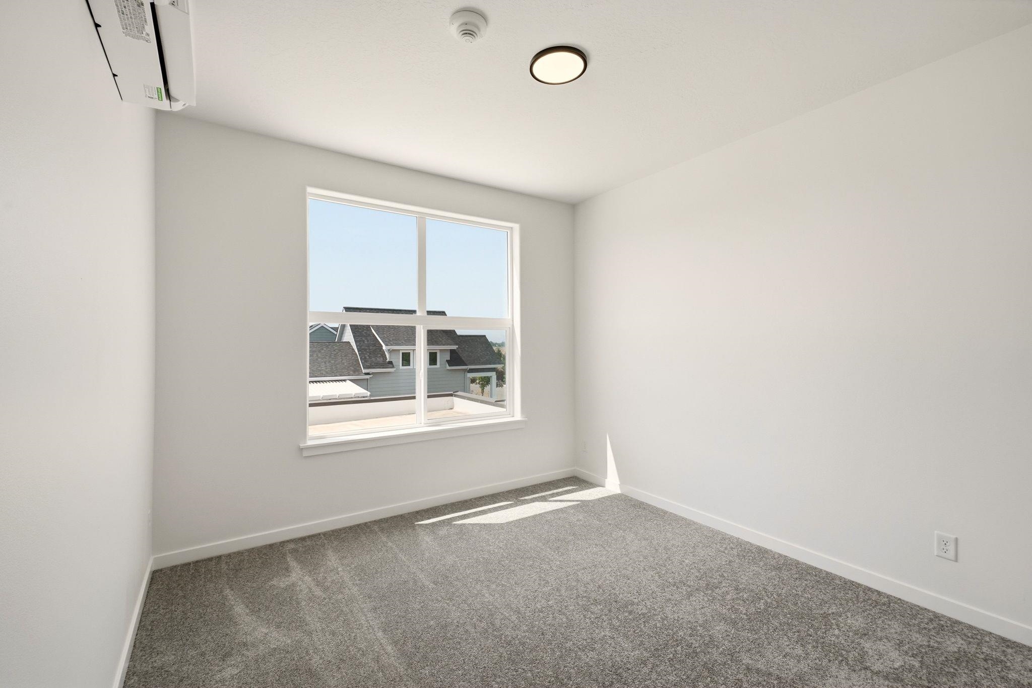 21090 E Indiana Ave - Photo 16