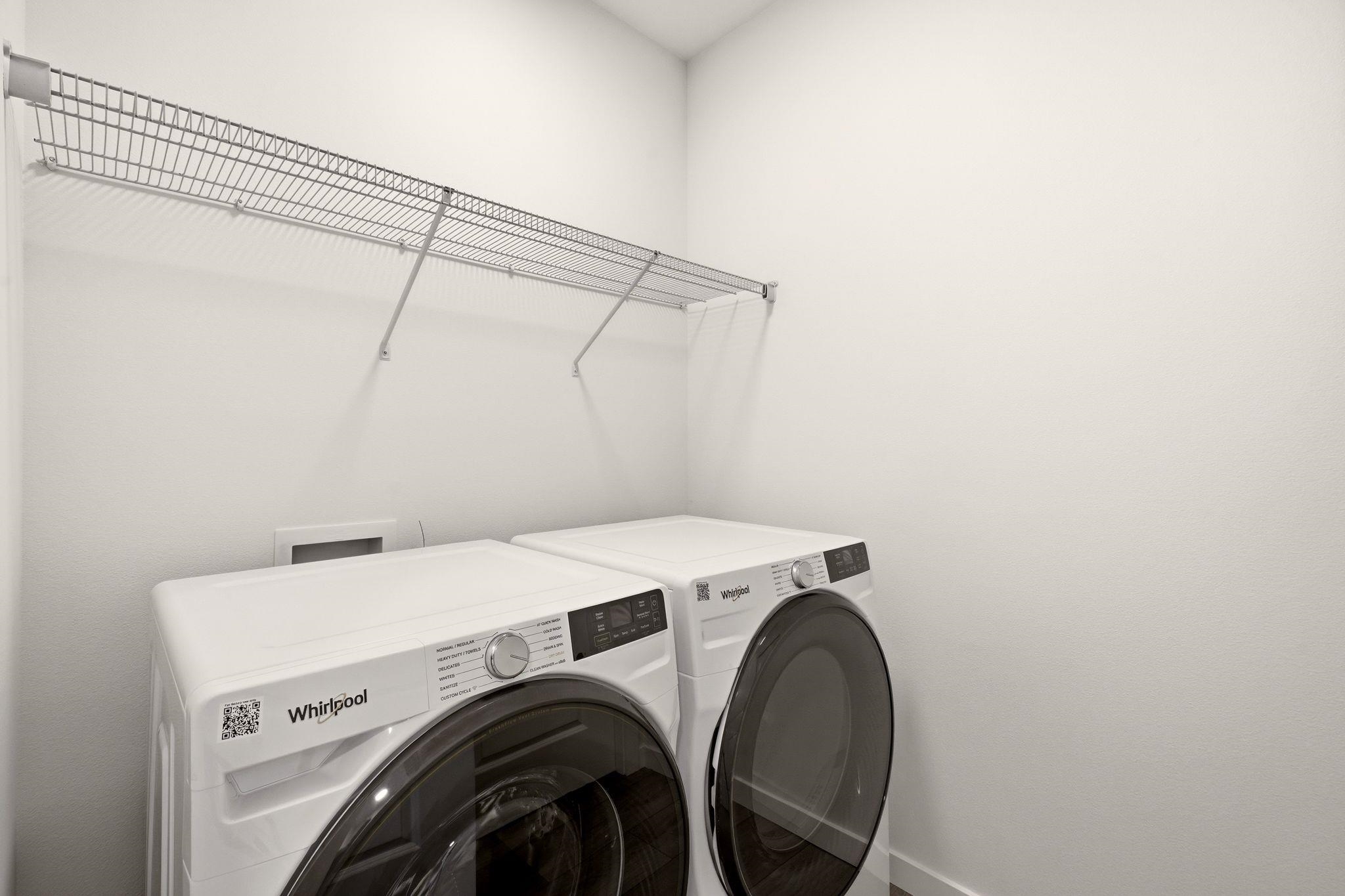 21090 E Indiana Ave - Photo 19