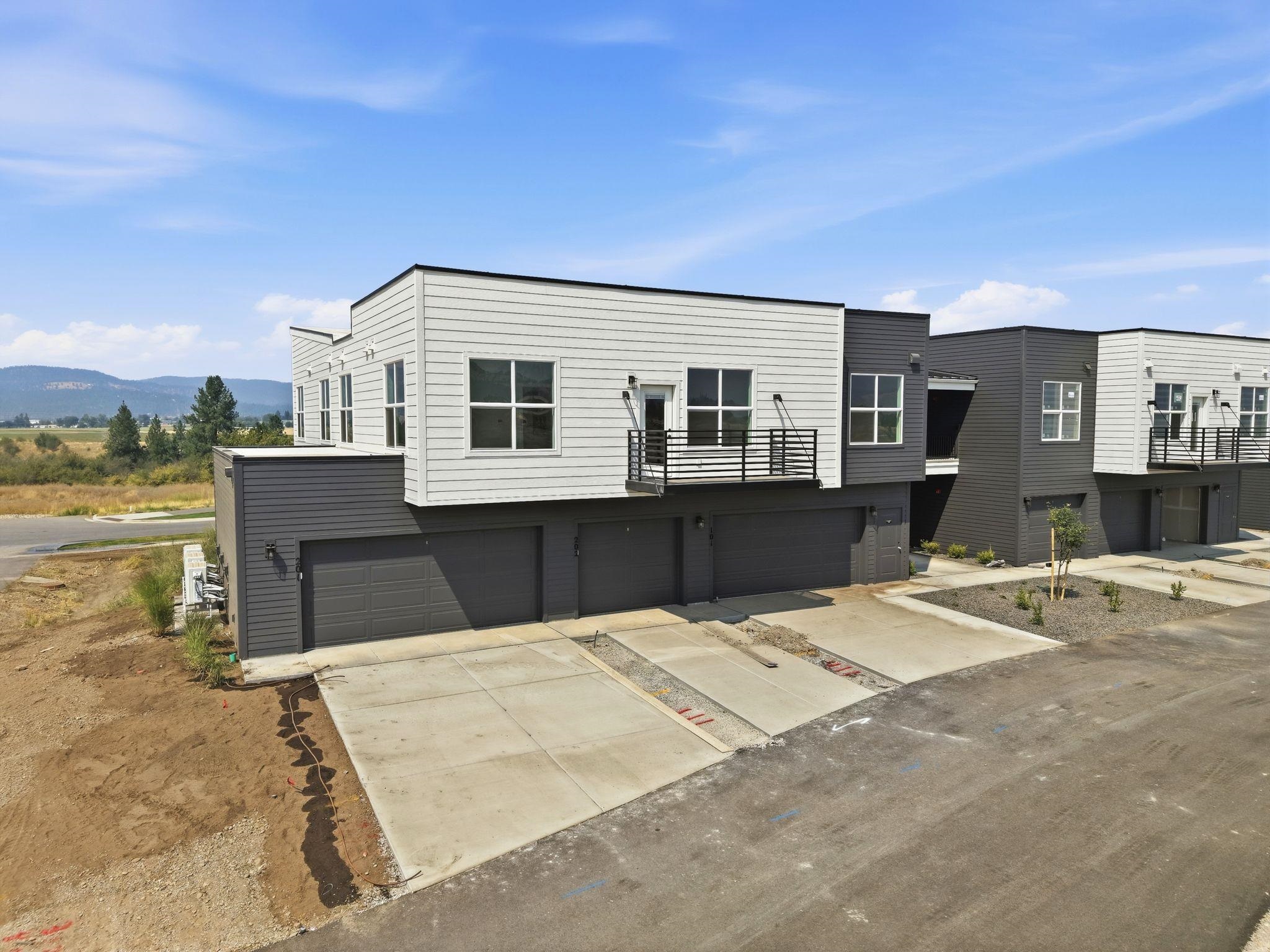 21090 E Indiana Ave - Photo 20