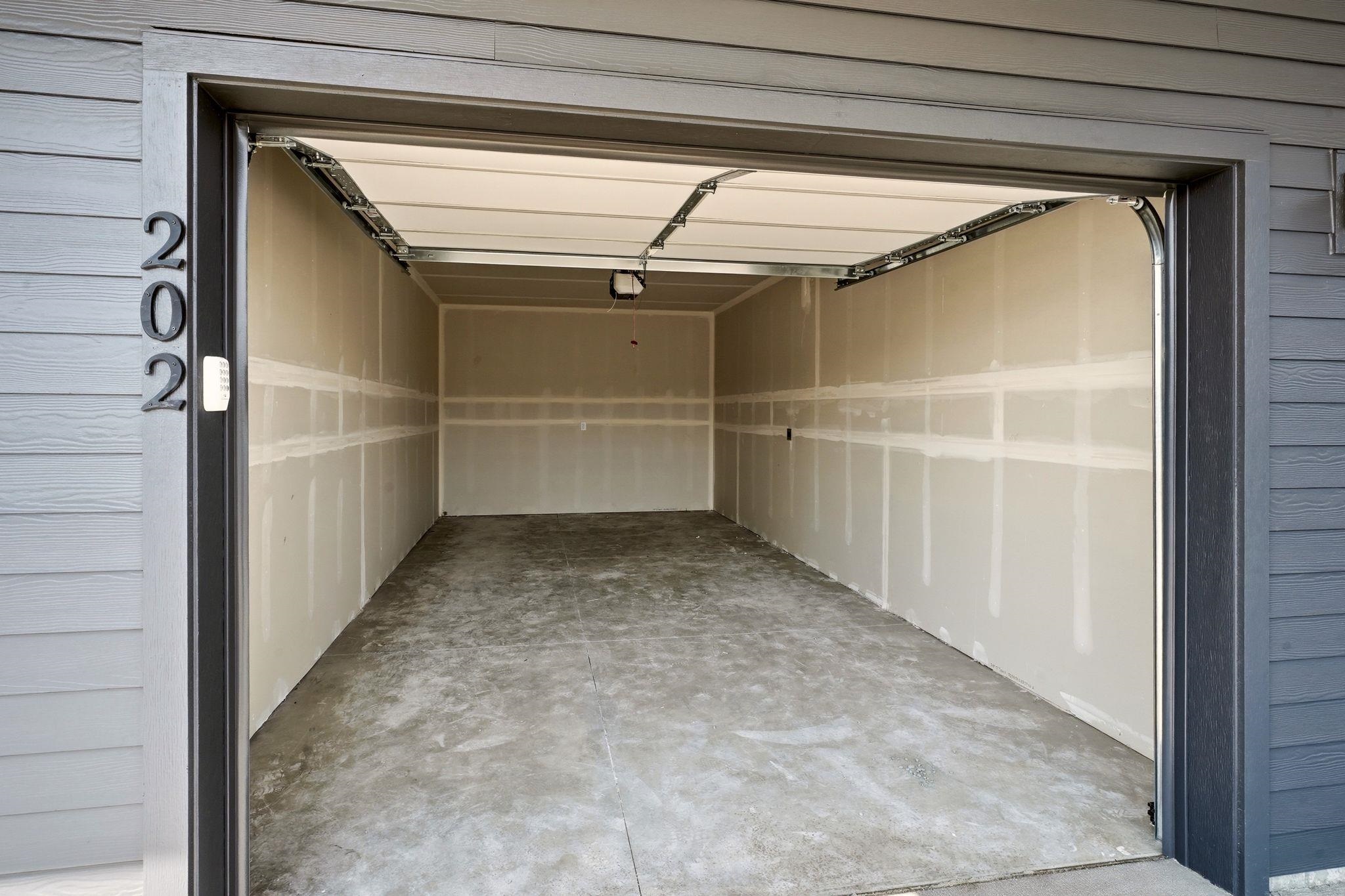 21090 E Indiana Ave - Photo 21
