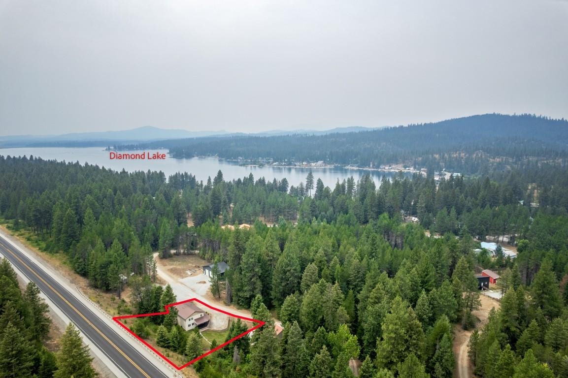 652 Diamond Dr - Photo 29