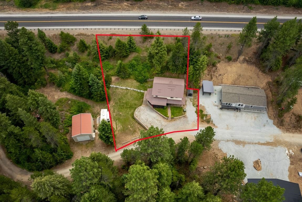 652 Diamond Dr - Photo 25
