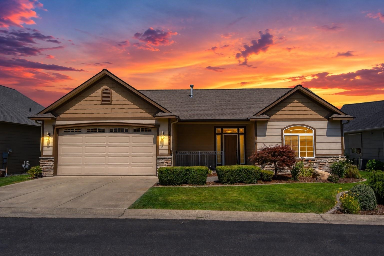 14405 E 5TH Ln - Photo 1