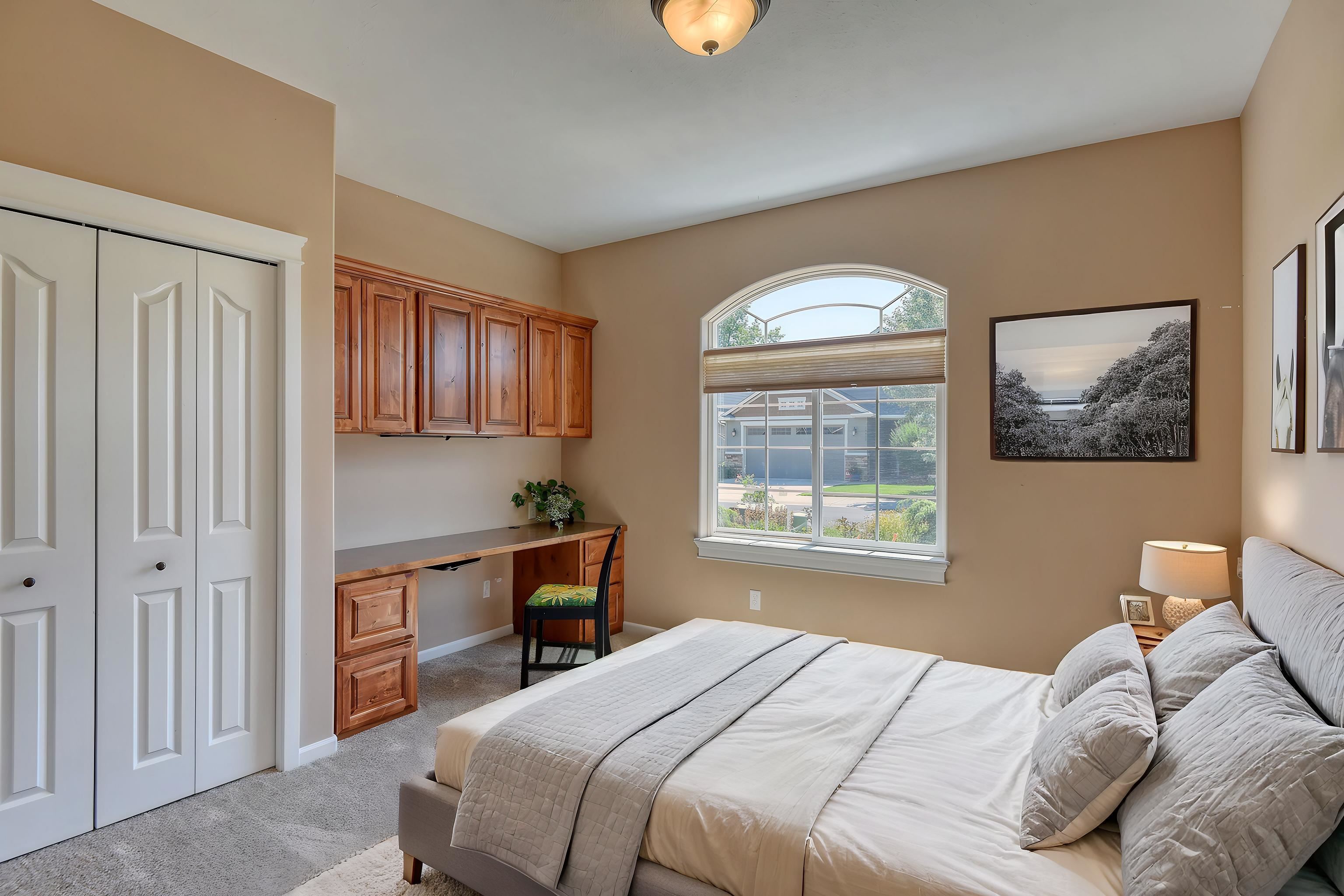 14405 E 5TH Ln - Photo 24