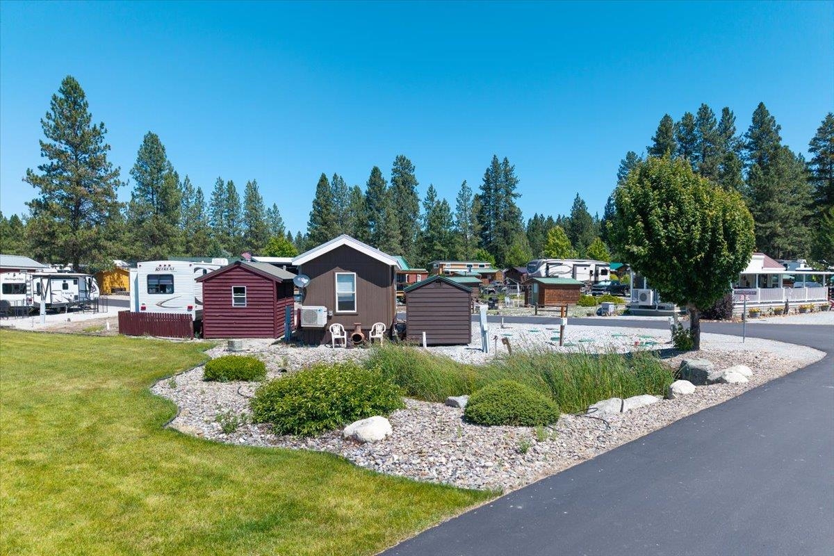 21 Explorer Ln - Photo 2