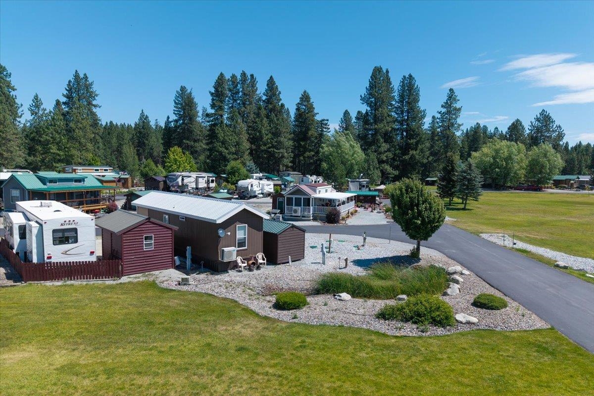 21 Explorer Ln - Photo 3