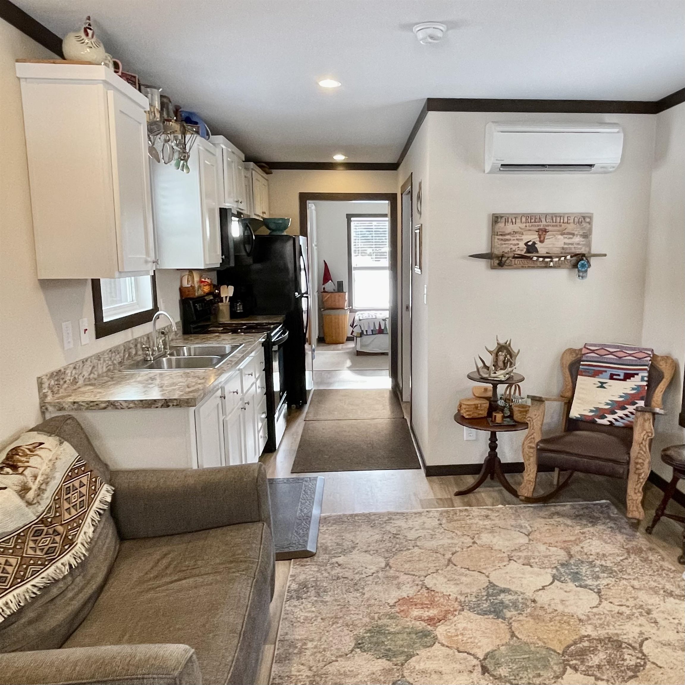 21 Explorer Ln - Photo 4