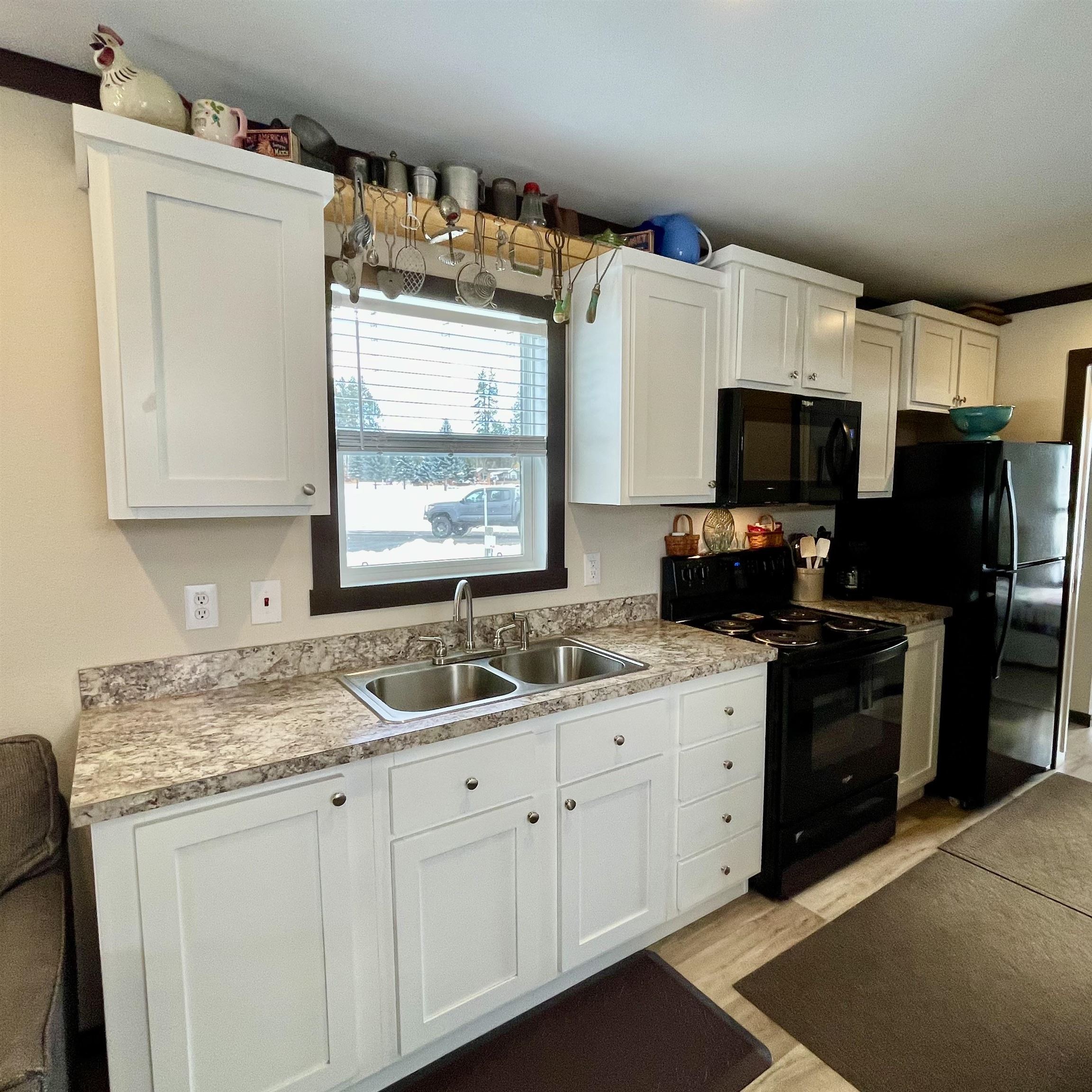 21 Explorer Ln - Photo 5