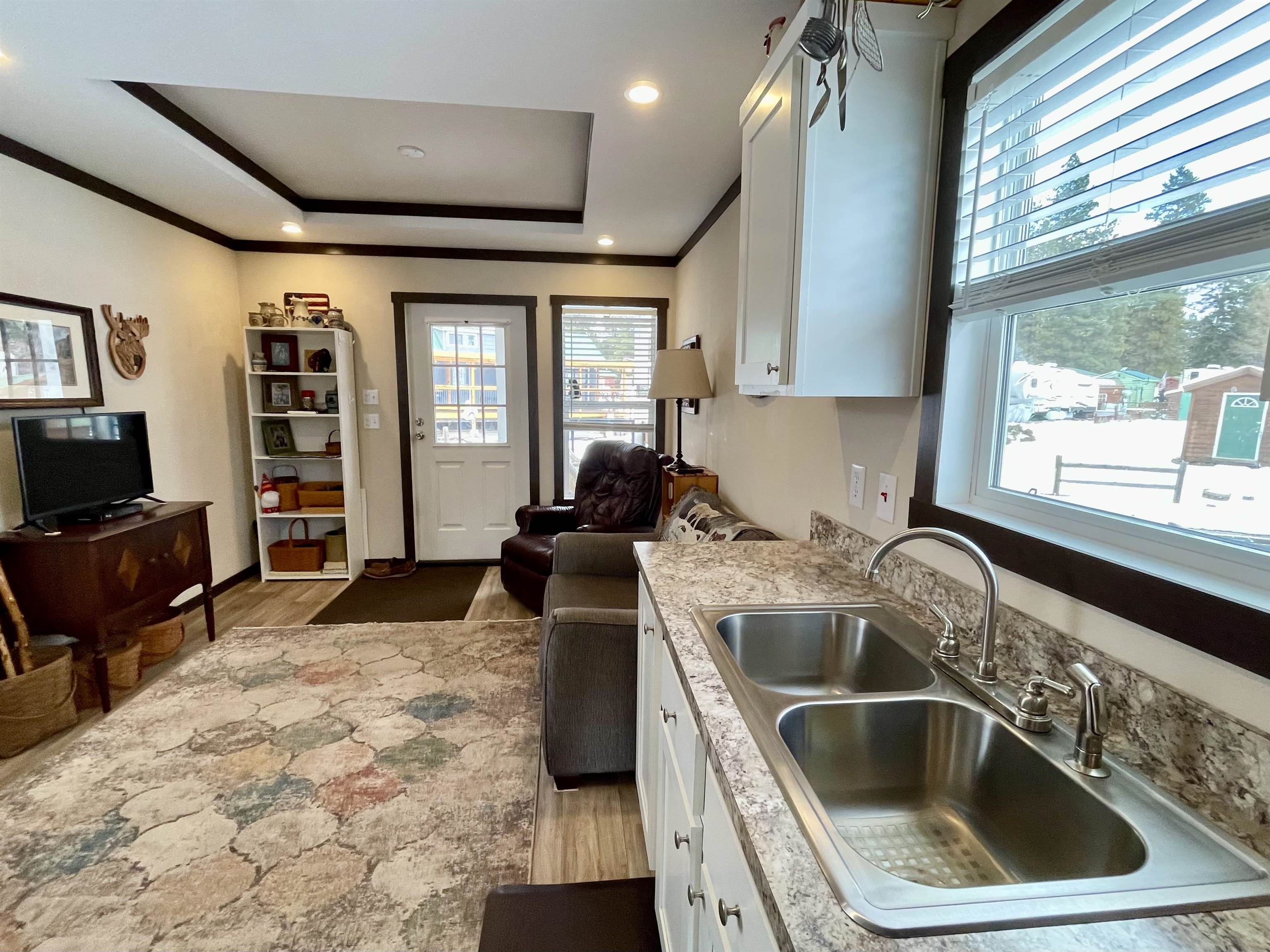 21 Explorer Ln - Photo 6