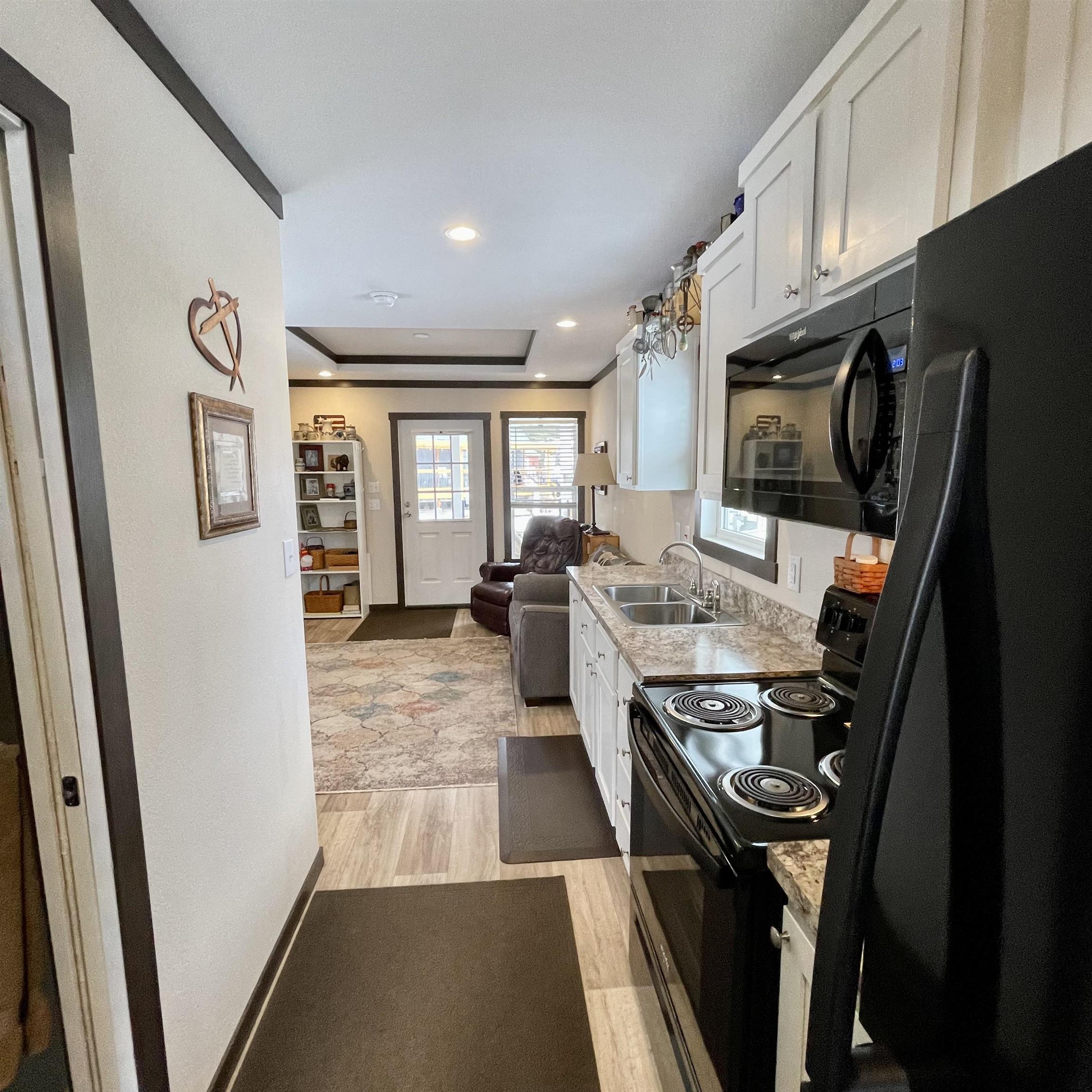 21 Explorer Ln - Photo 7