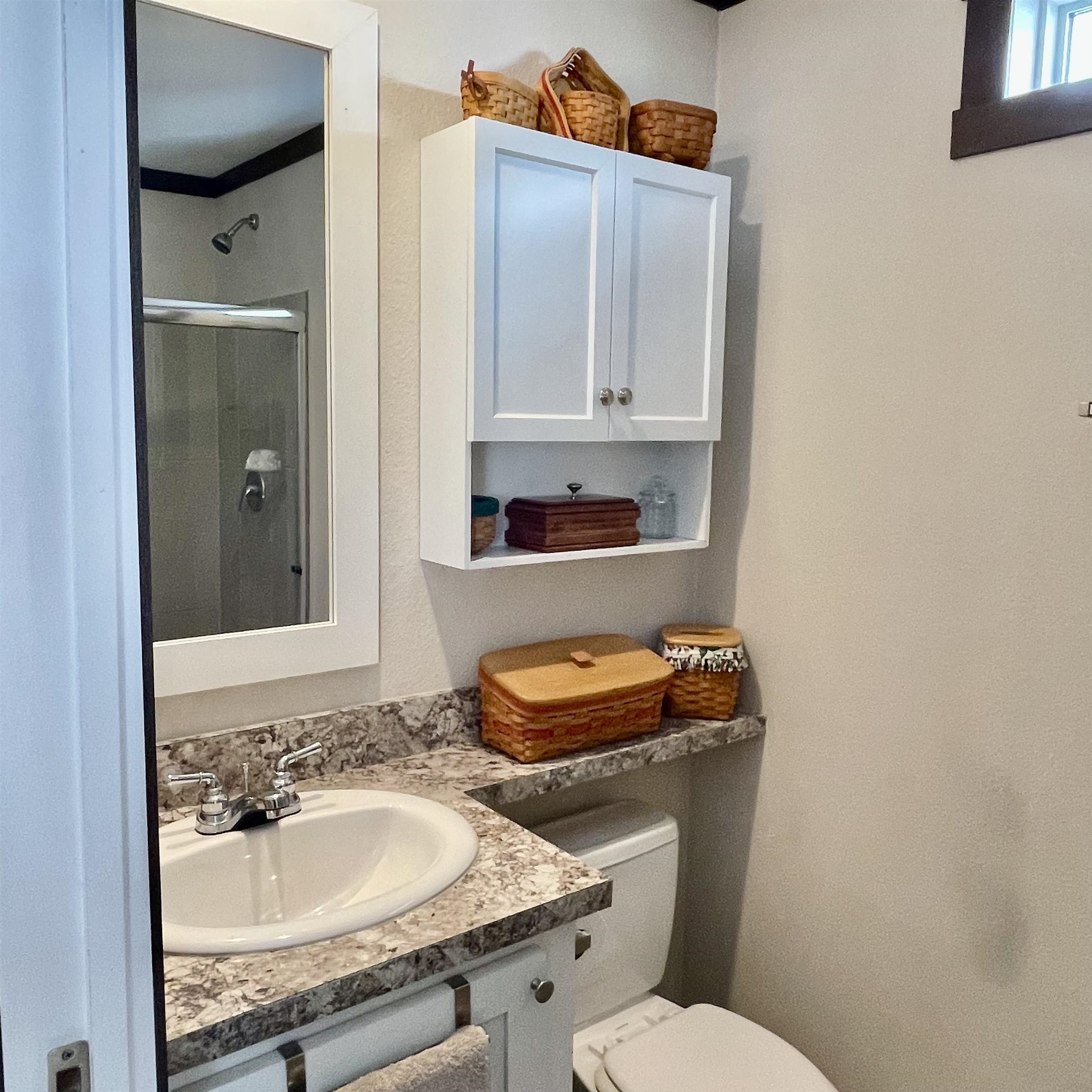 21 Explorer Ln - Photo 8