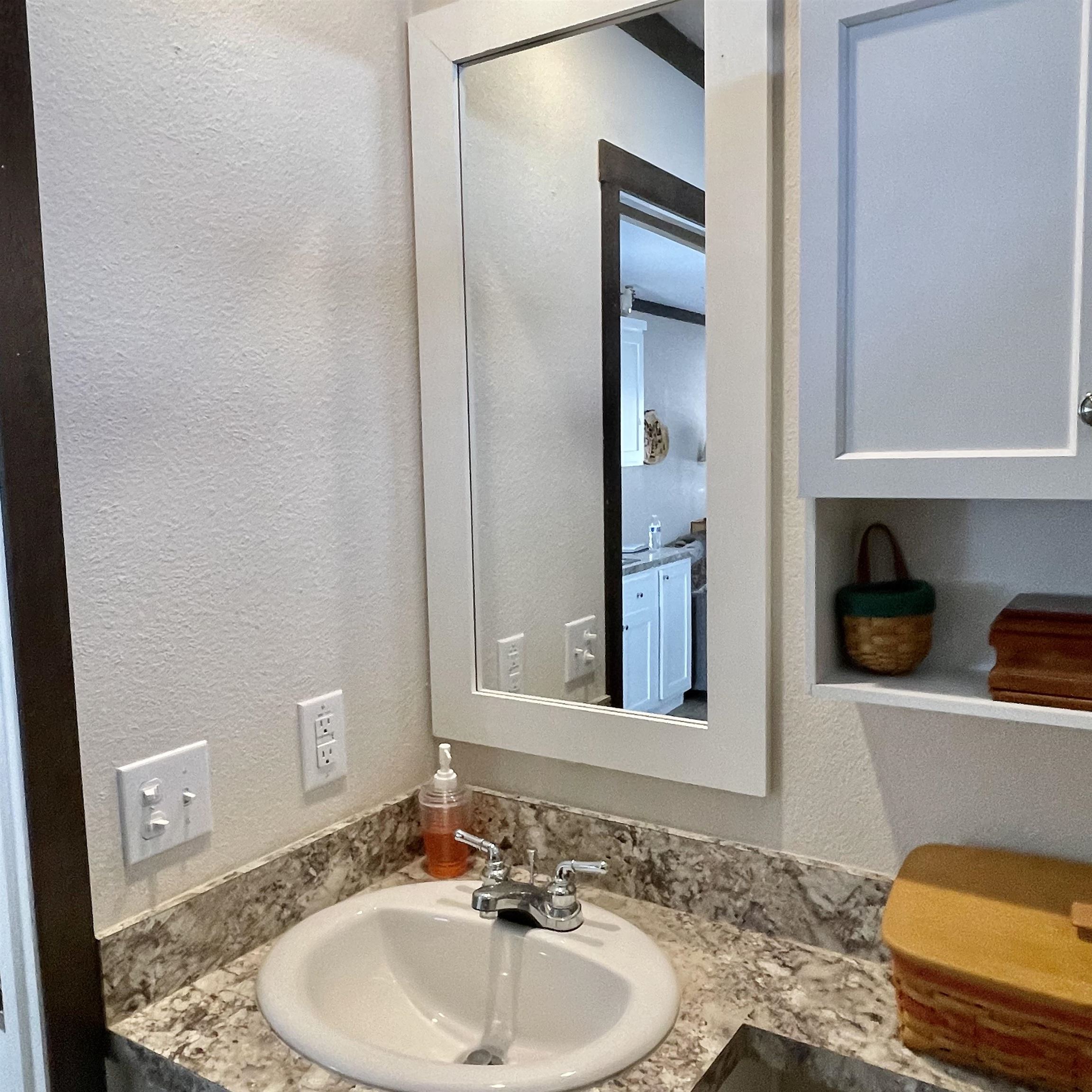 21 Explorer Ln - Photo 9