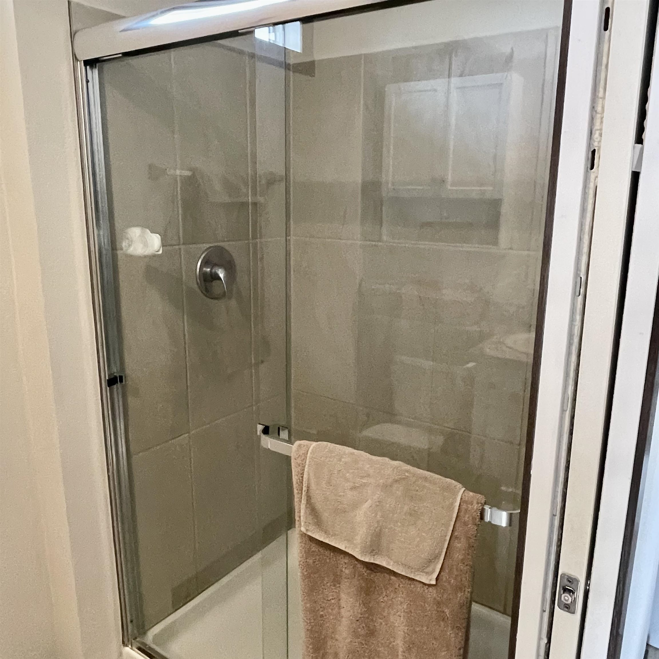 21 Explorer Ln - Photo 10