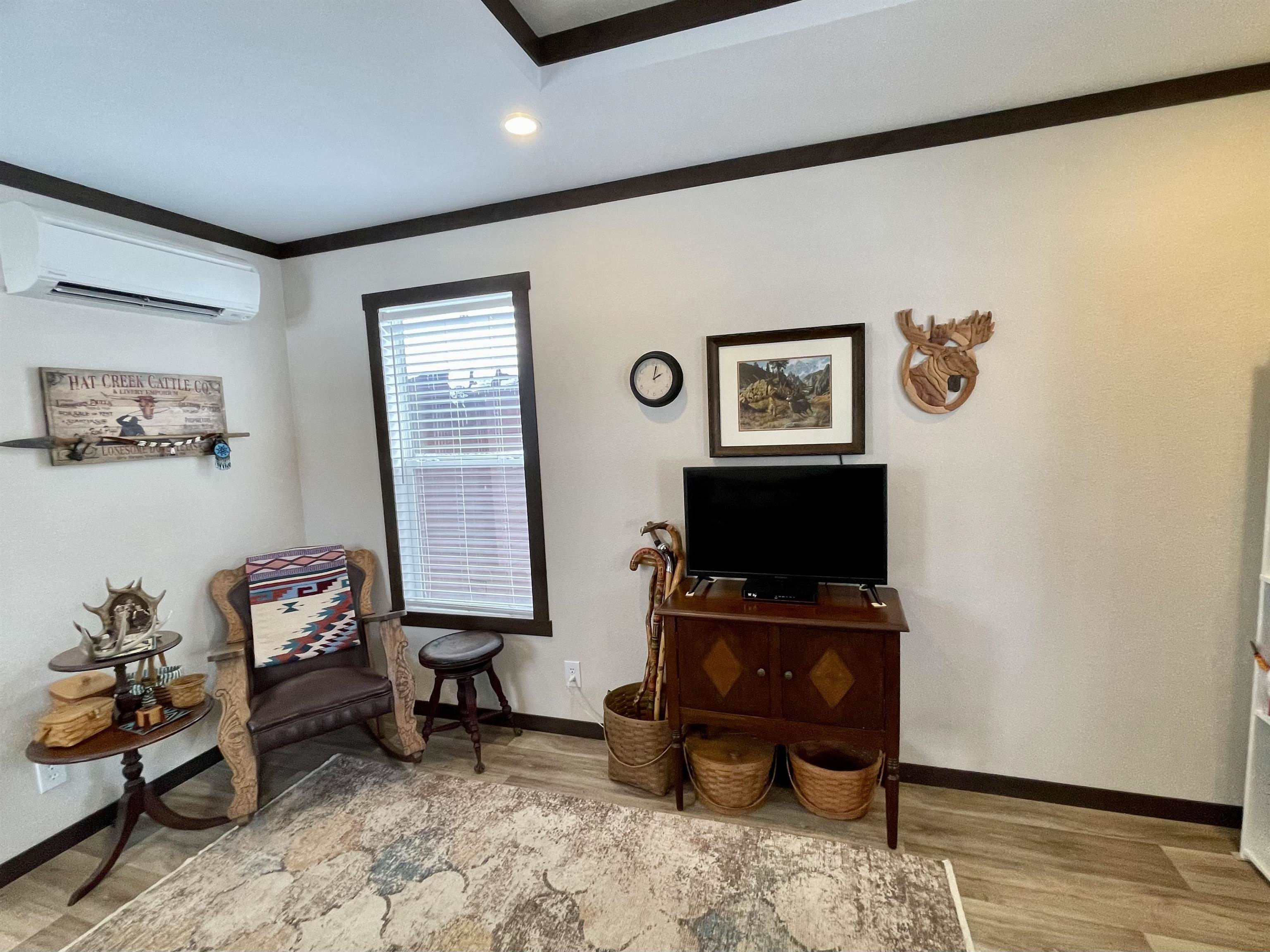 21 Explorer Ln - Photo 11