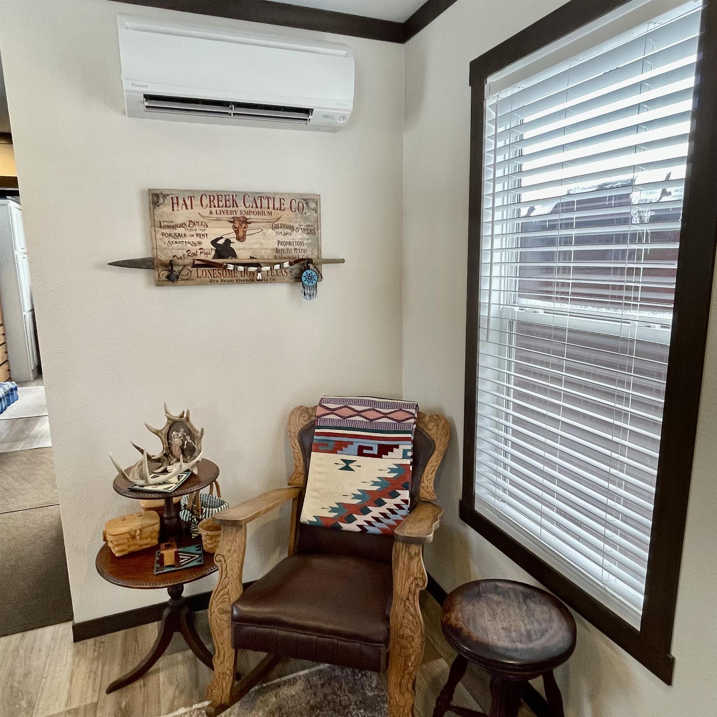 21 Explorer Ln - Photo 12
