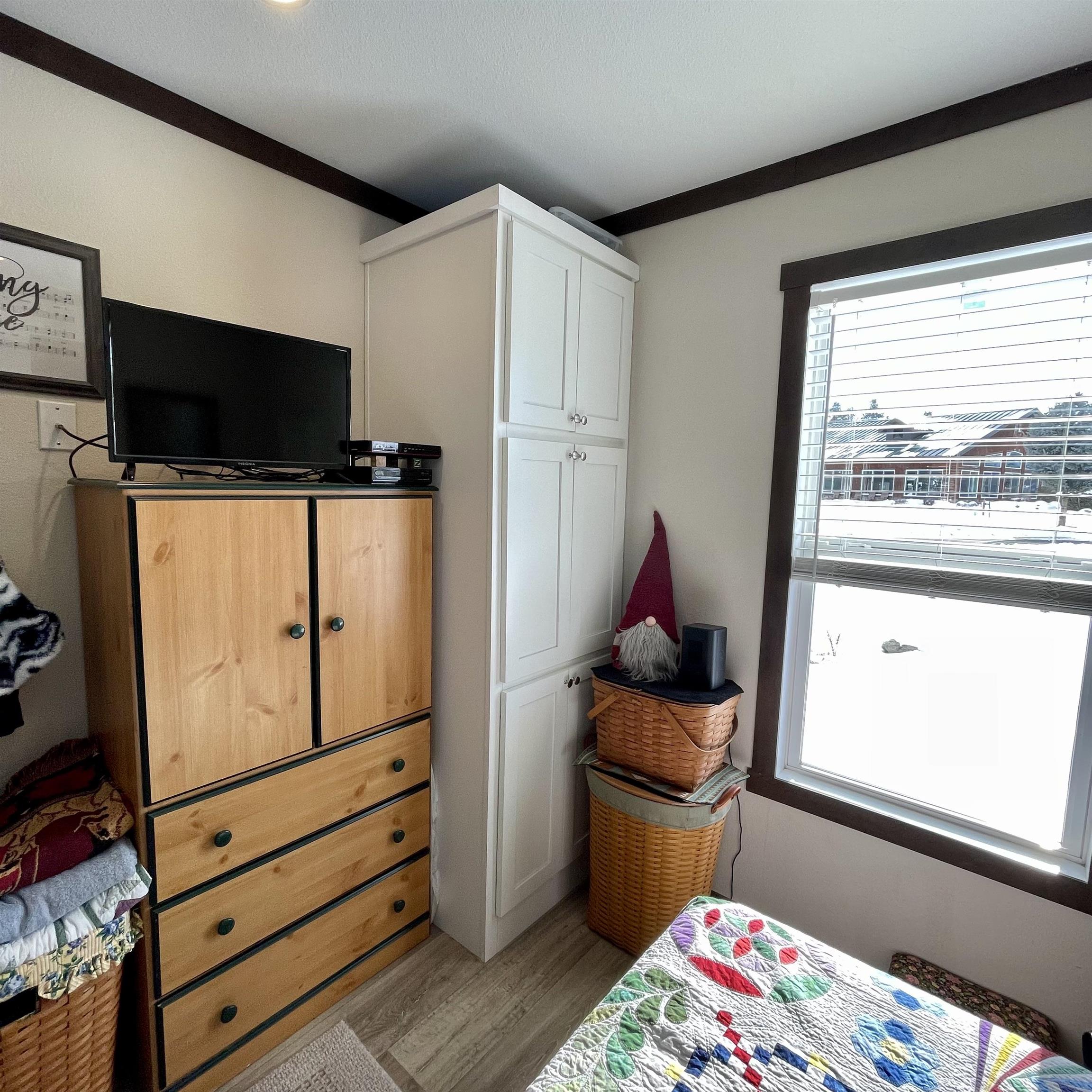 21 Explorer Ln - Photo 13