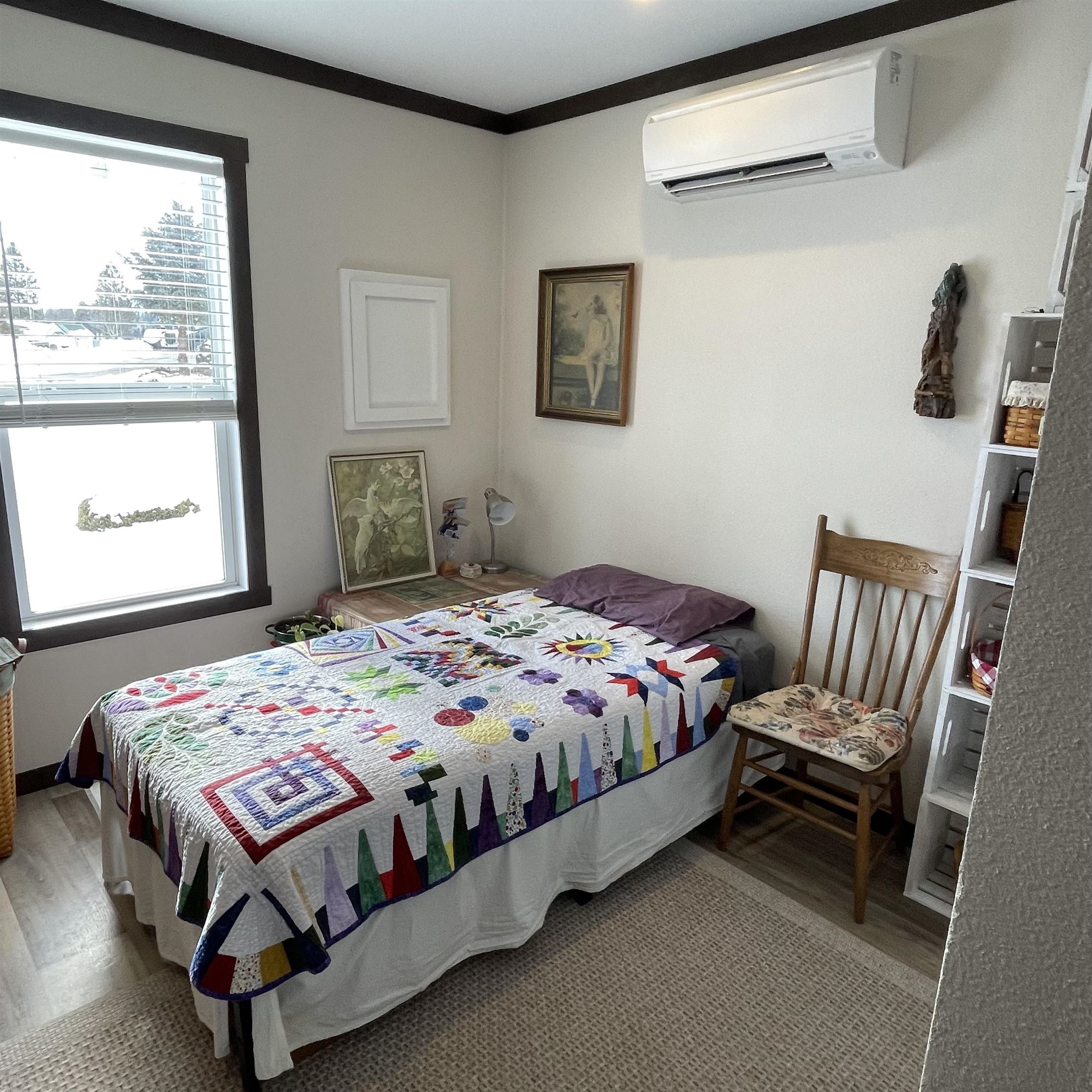 21 Explorer Ln - Photo 14