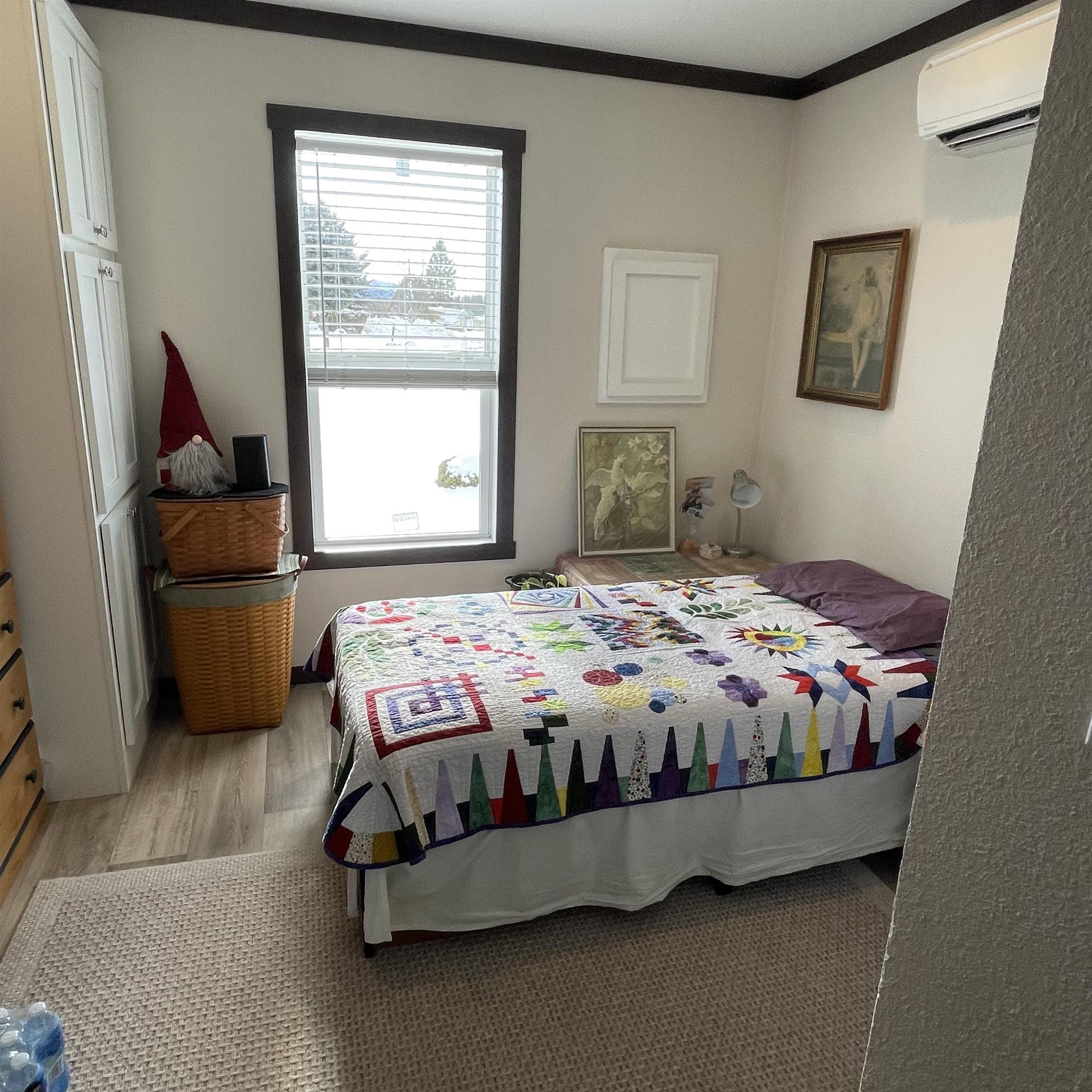 21 Explorer Ln - Photo 15
